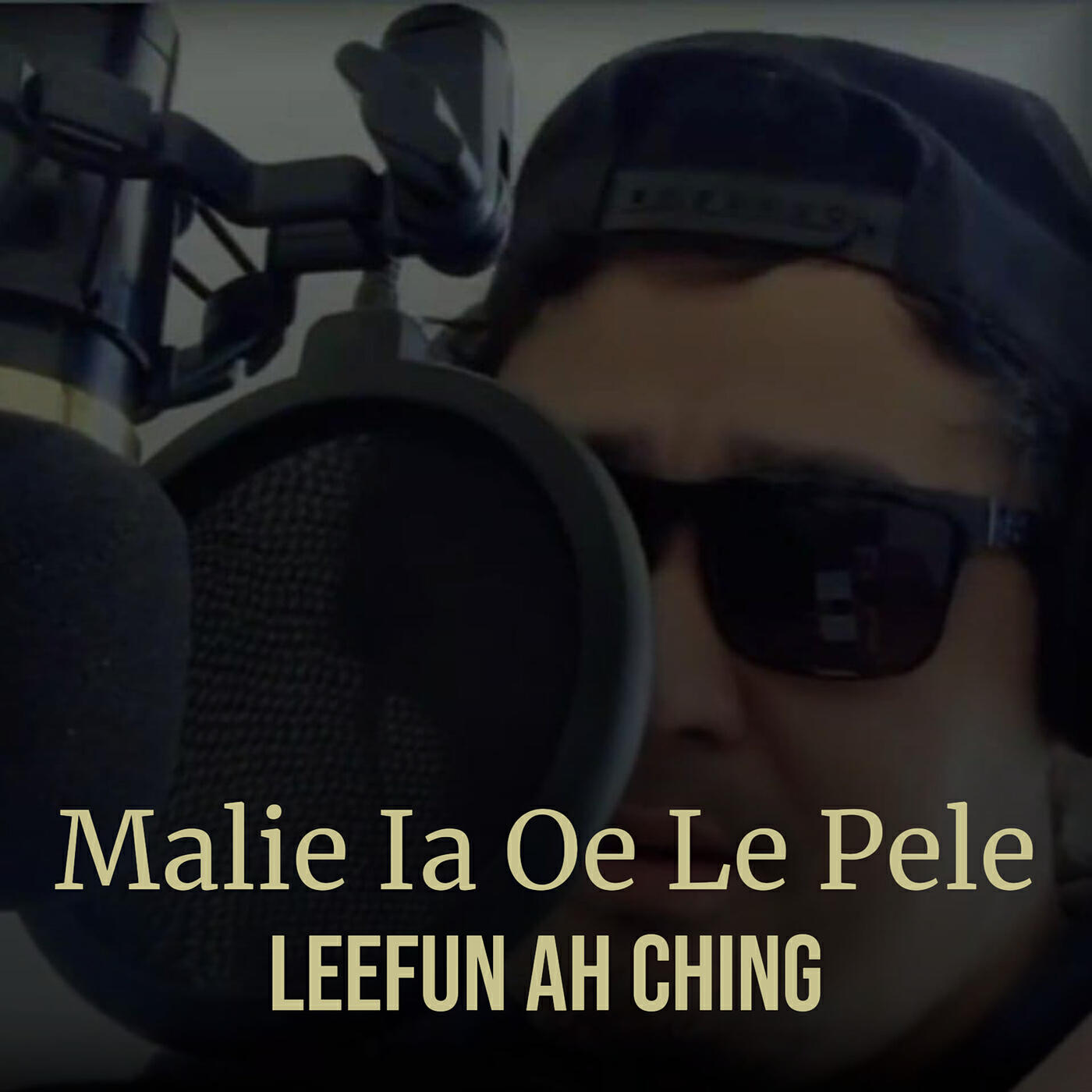 Релиз Malie Ia Oe Le Pele