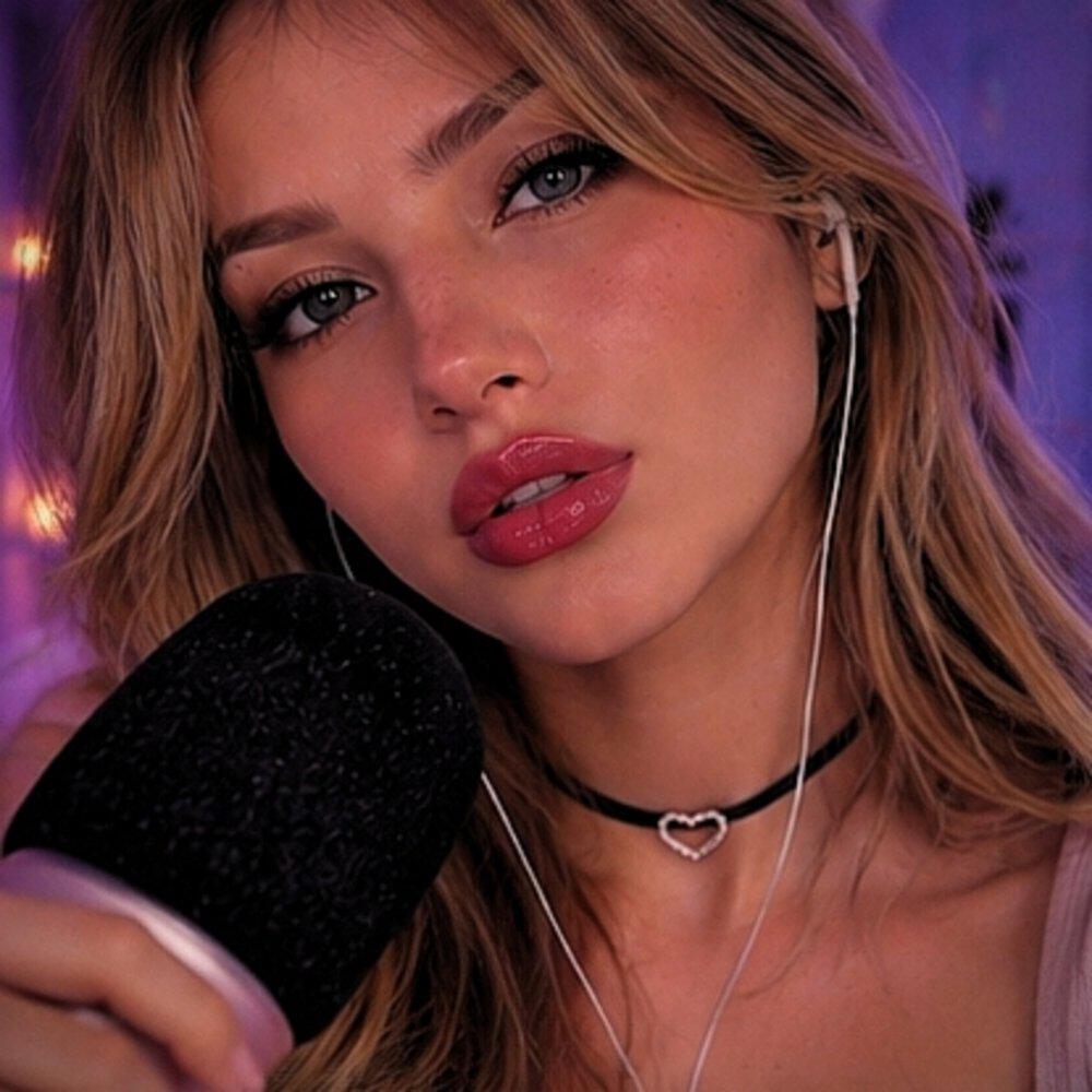 Релиз This Is Made Just for Your Relaxation Asmr