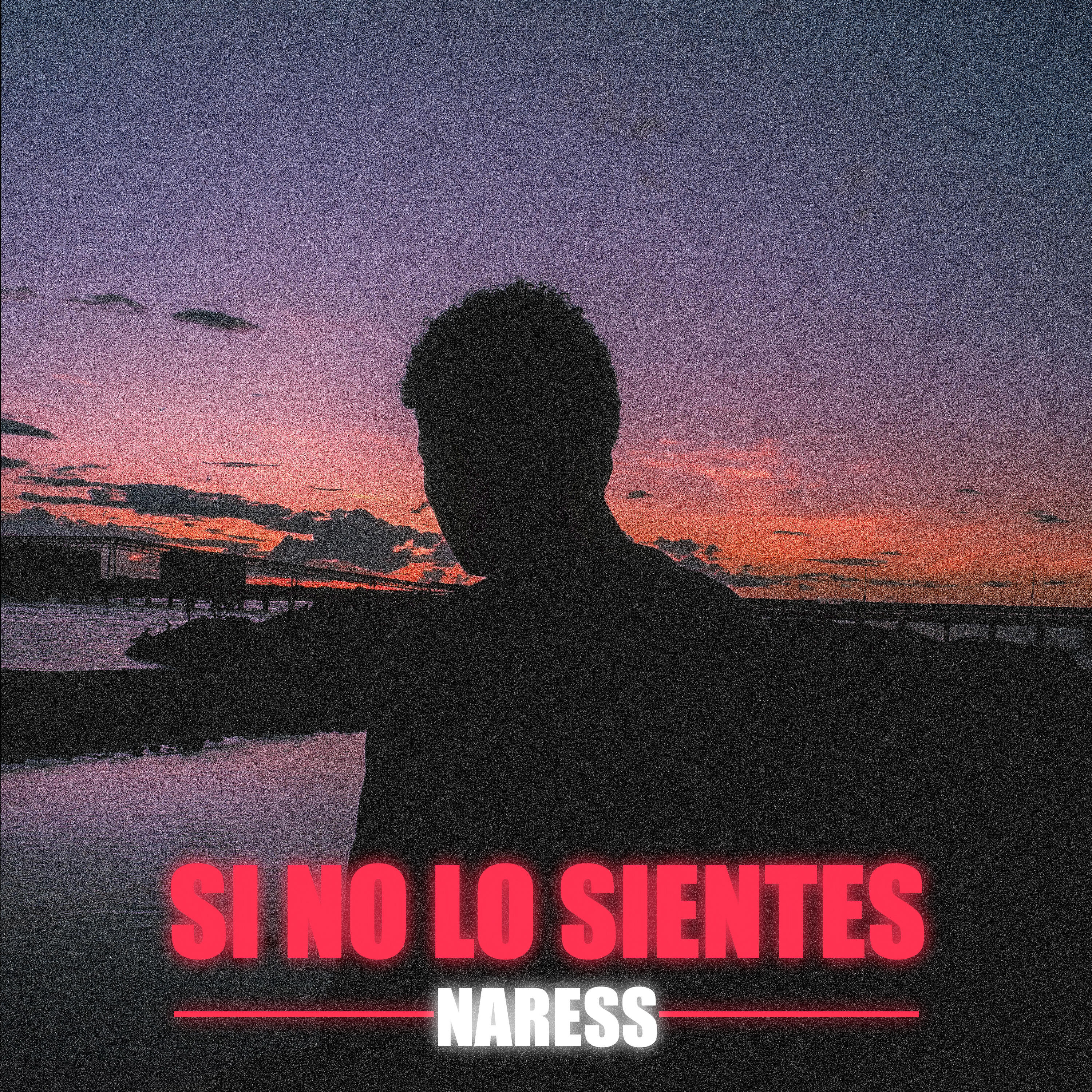 Релиз Si No Lo Sientes