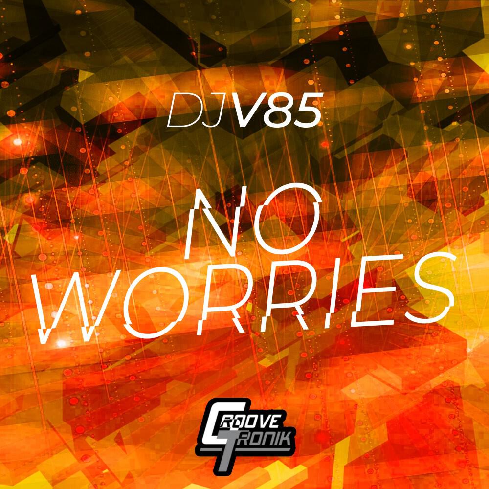 DJ V85