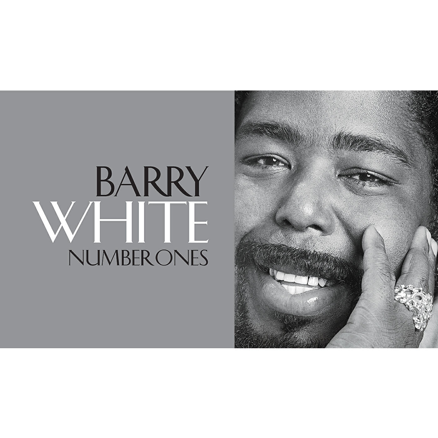 Quincy Jones, Barry White, Al B. Sure!, James Ingram, El DeBarge - The Secret Garden (Sweet Seduction Suite)