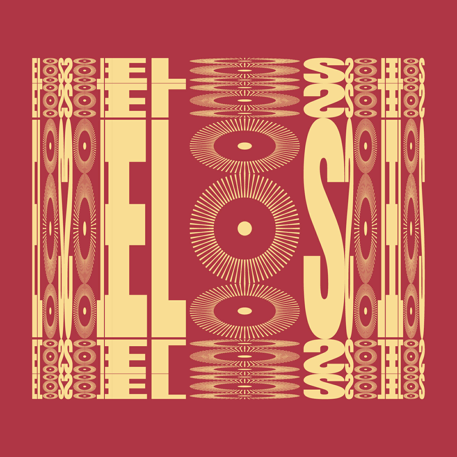 Релиз Elos
