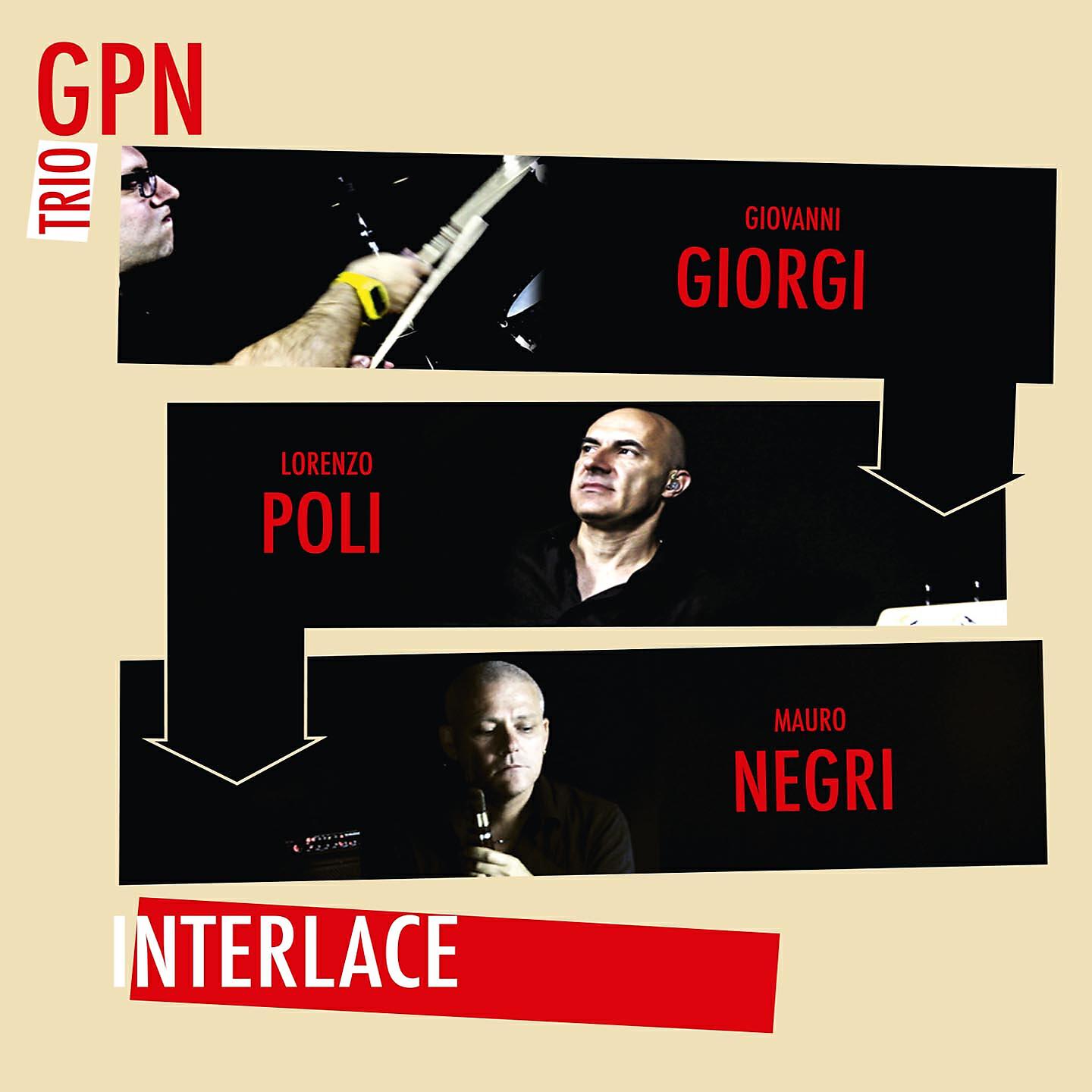 GPN Trio