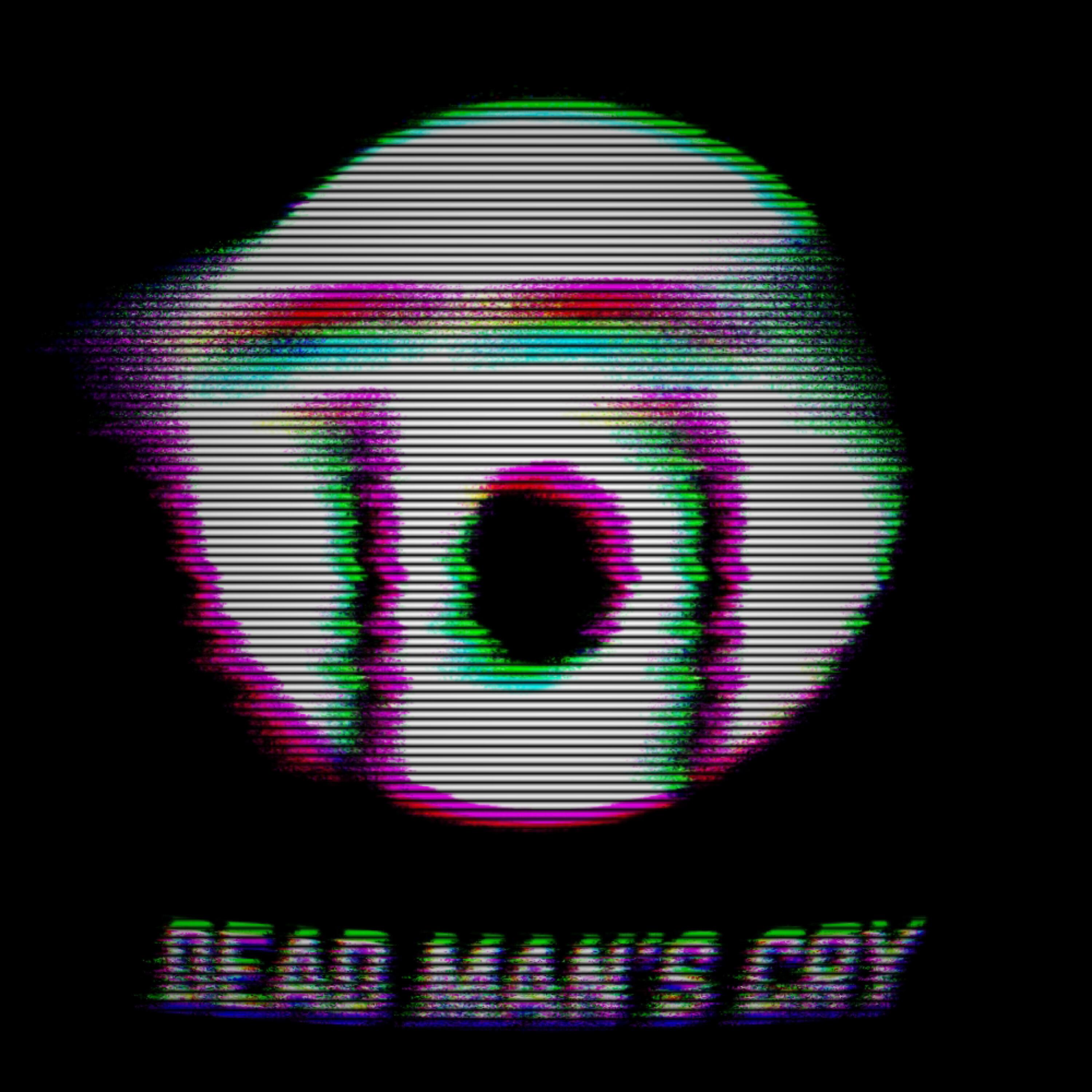 Релиз Dead man's Cry 2