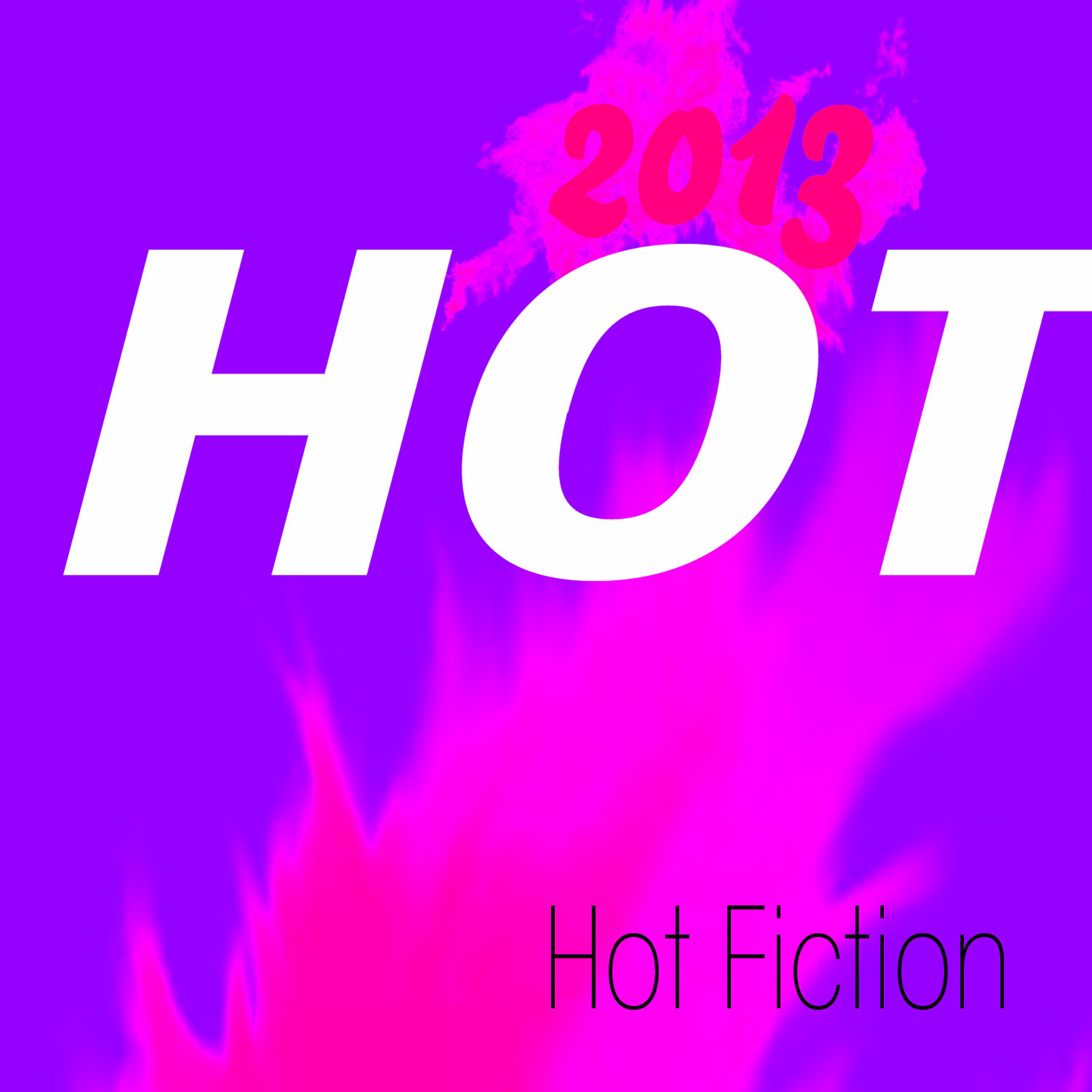 Релиз Hot 2013