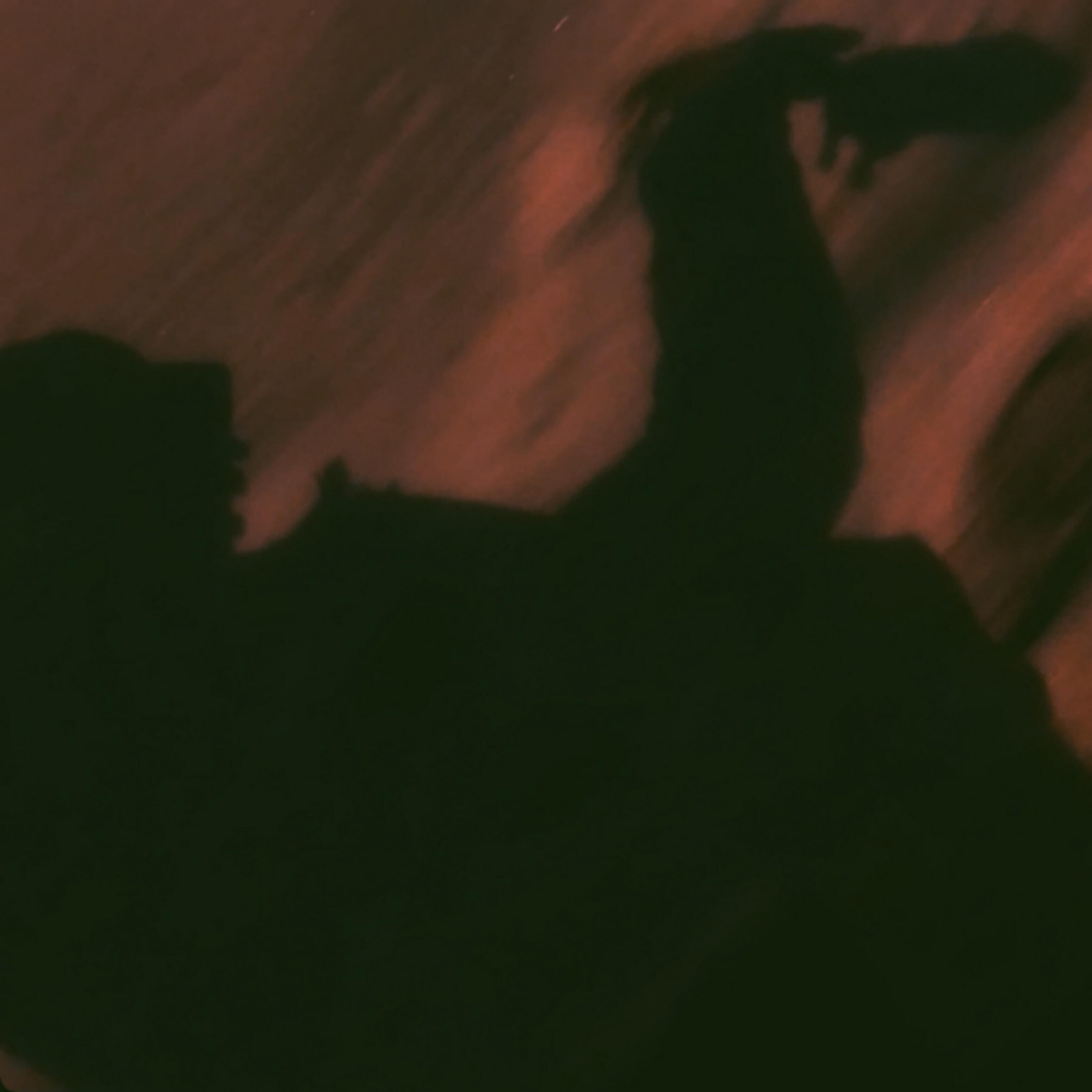 Релиз Blackmore