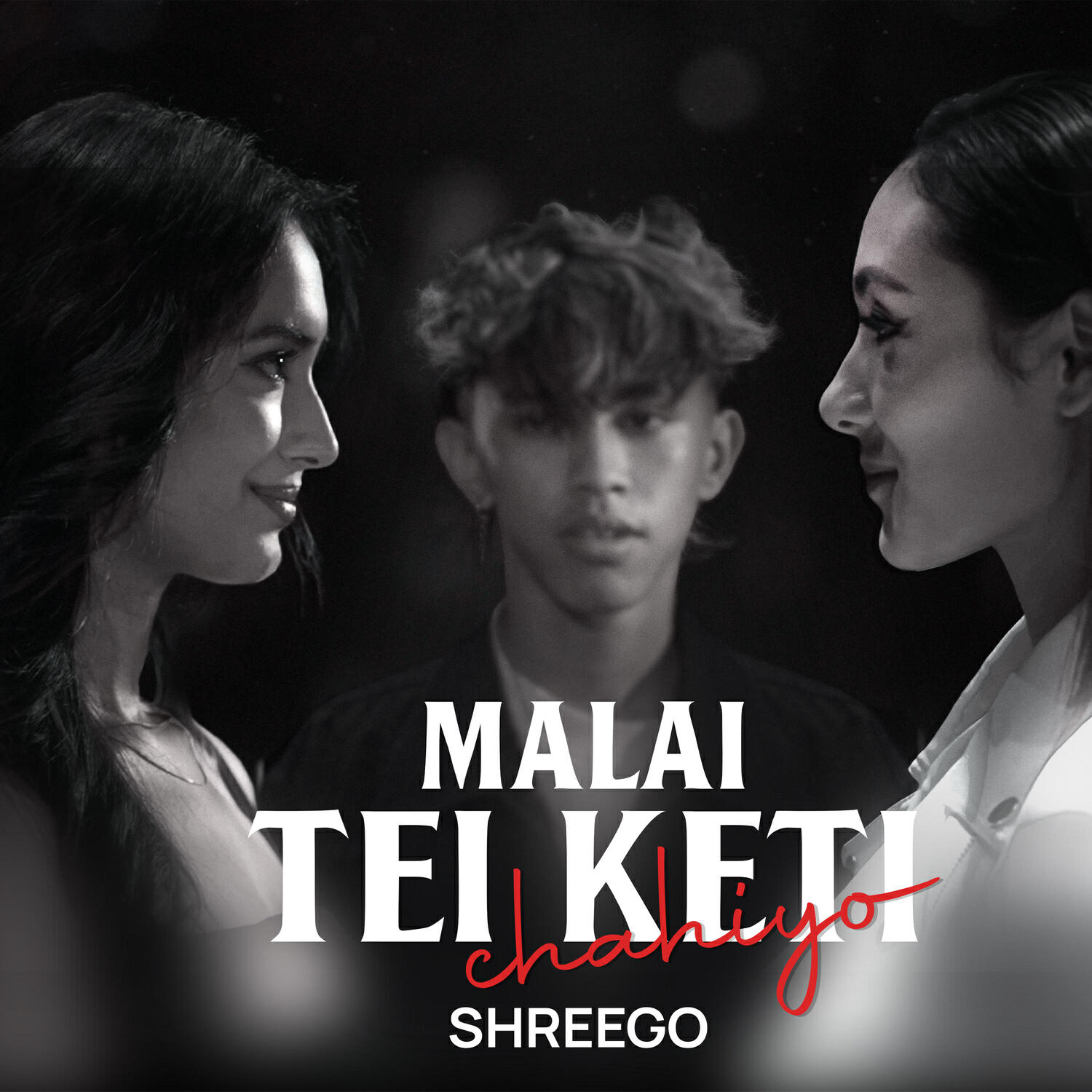 Релиз Malai Tei Keti Chahiyo
