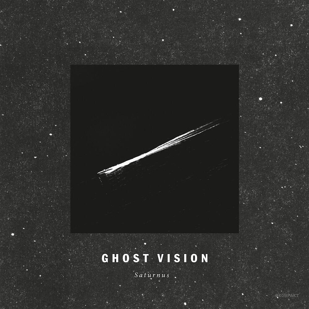 Релиз Saturnus