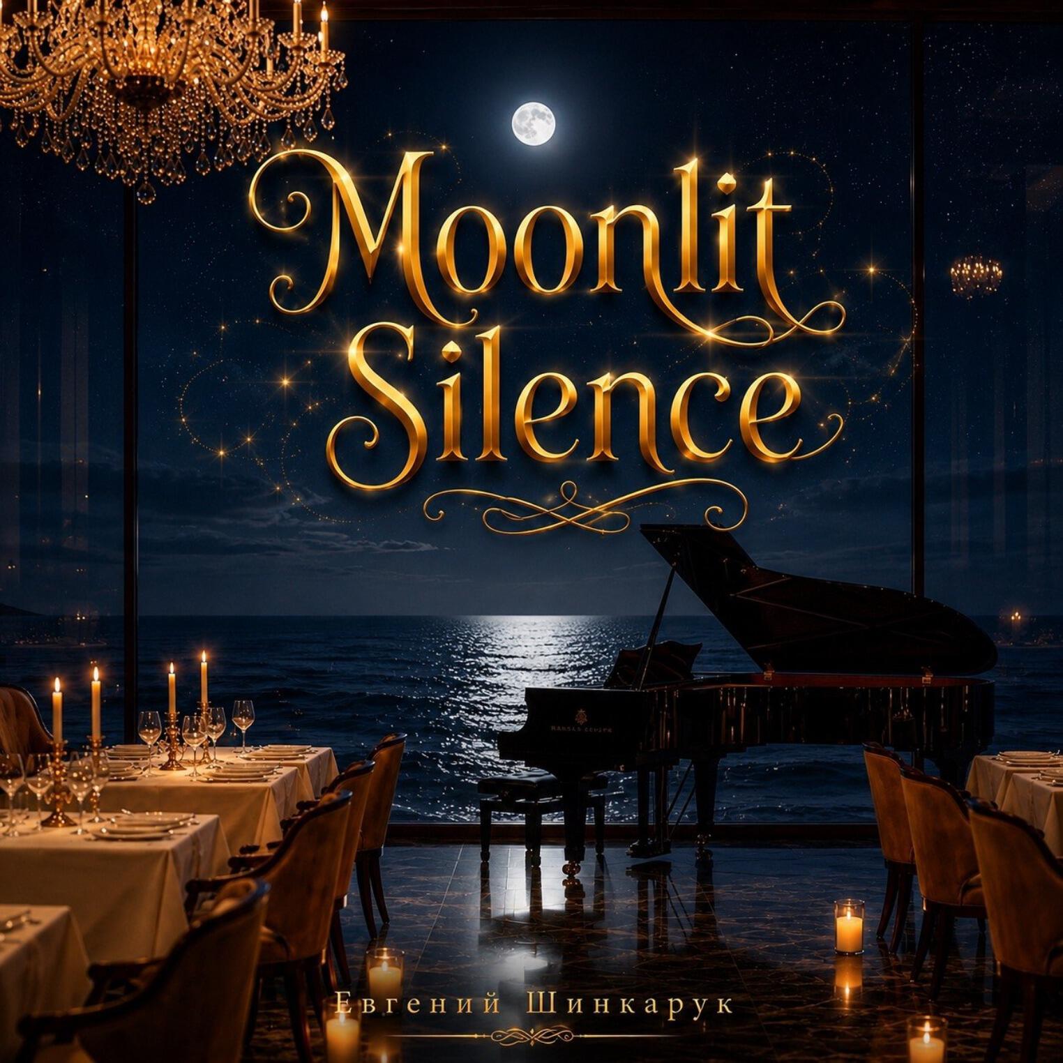 Релиз Moonlit Silence