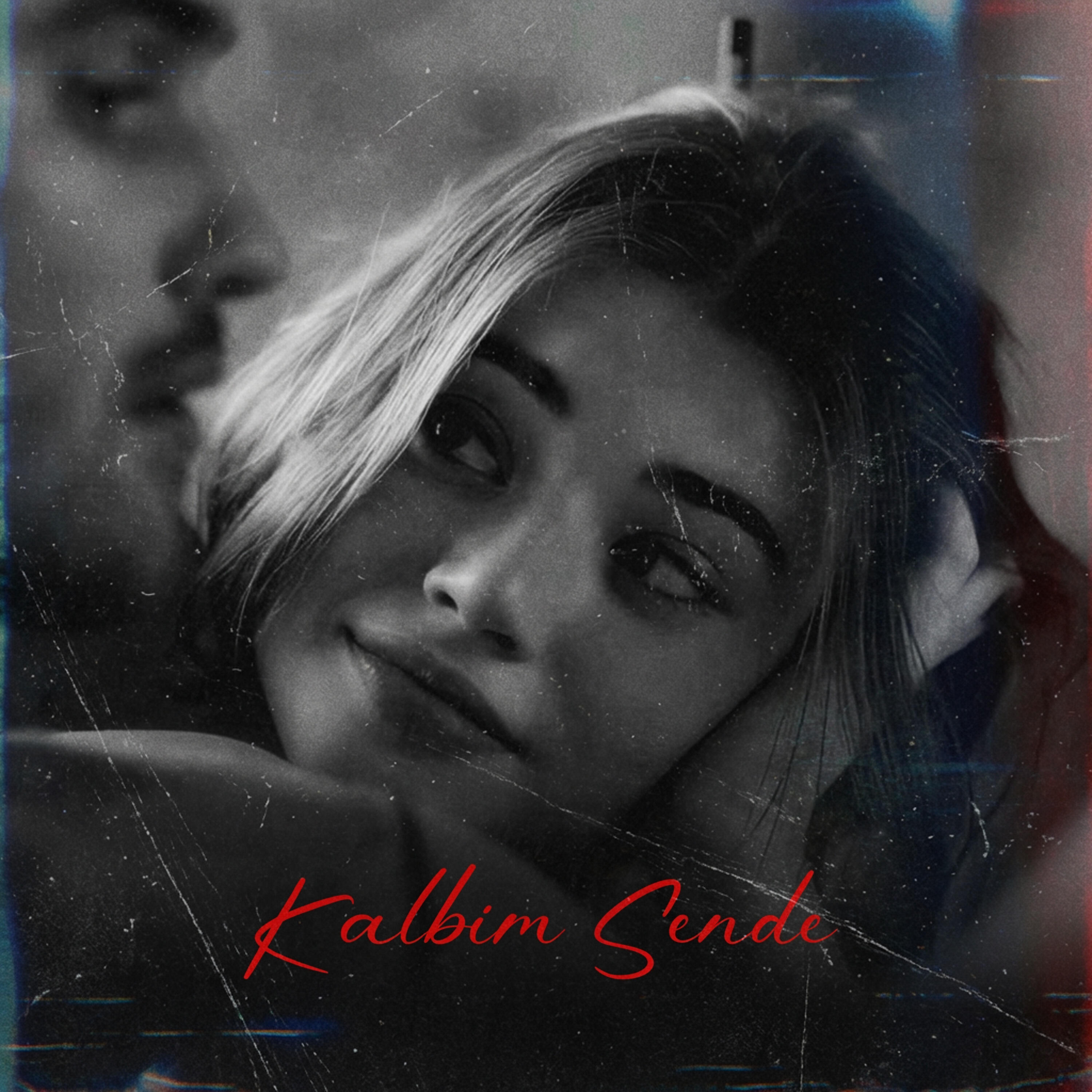 Релиз Kalbim Sende