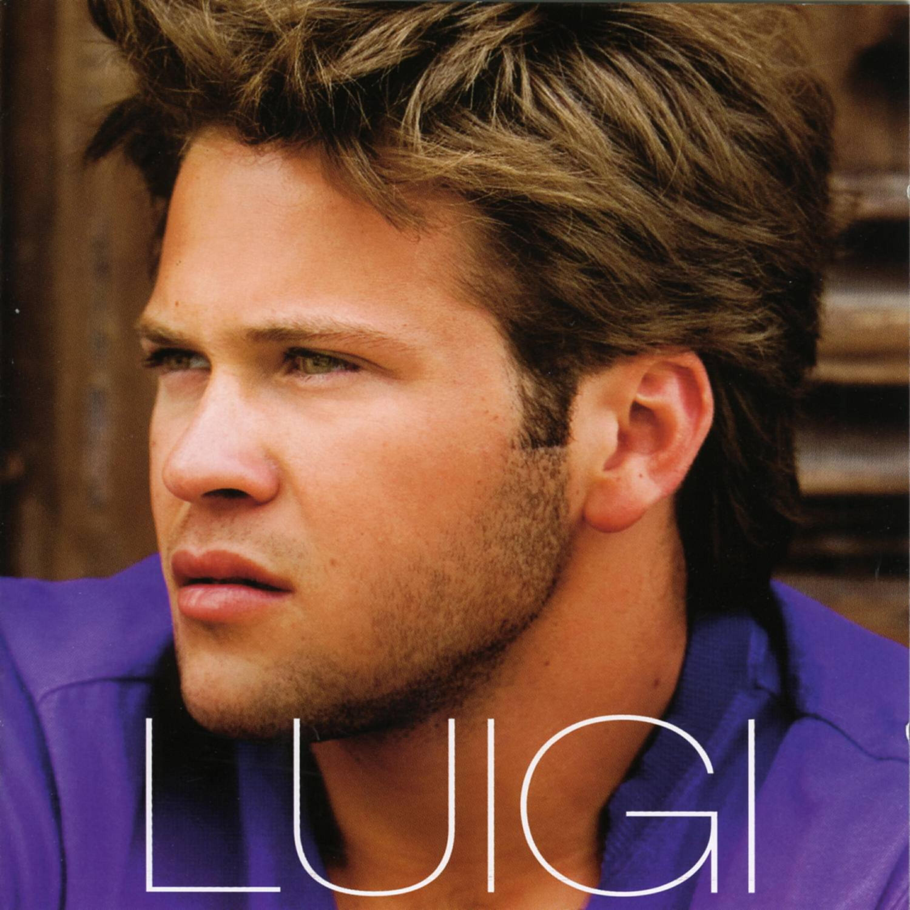 Релиз Por Ti...