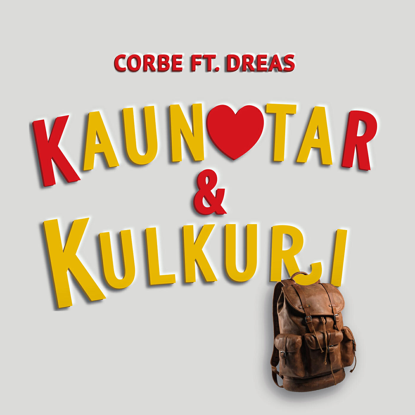 Corbe