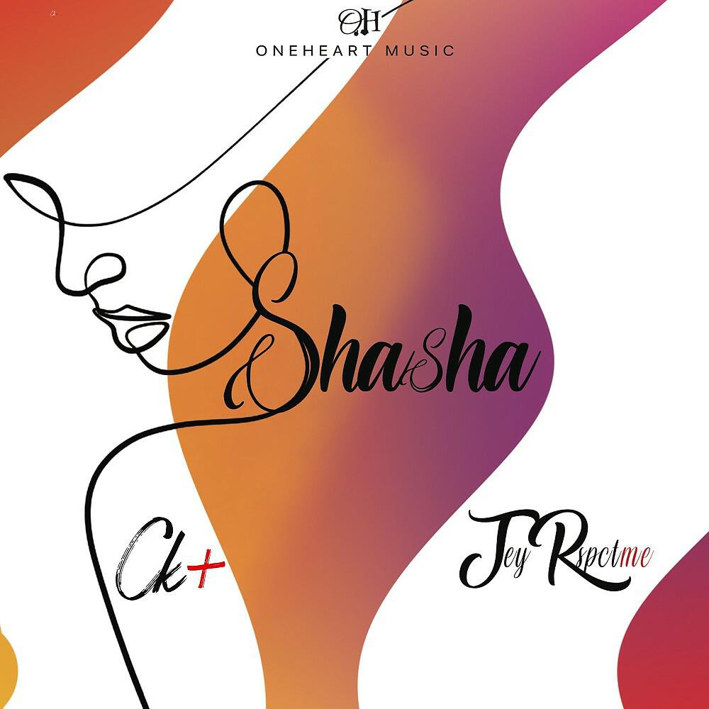 Релиз Shasha