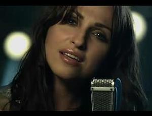 Zoi Papadopoulou