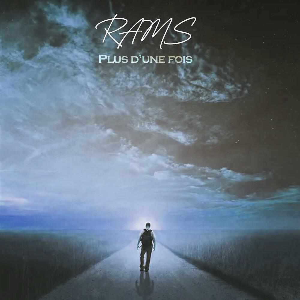 Релиз Plus d'une fois