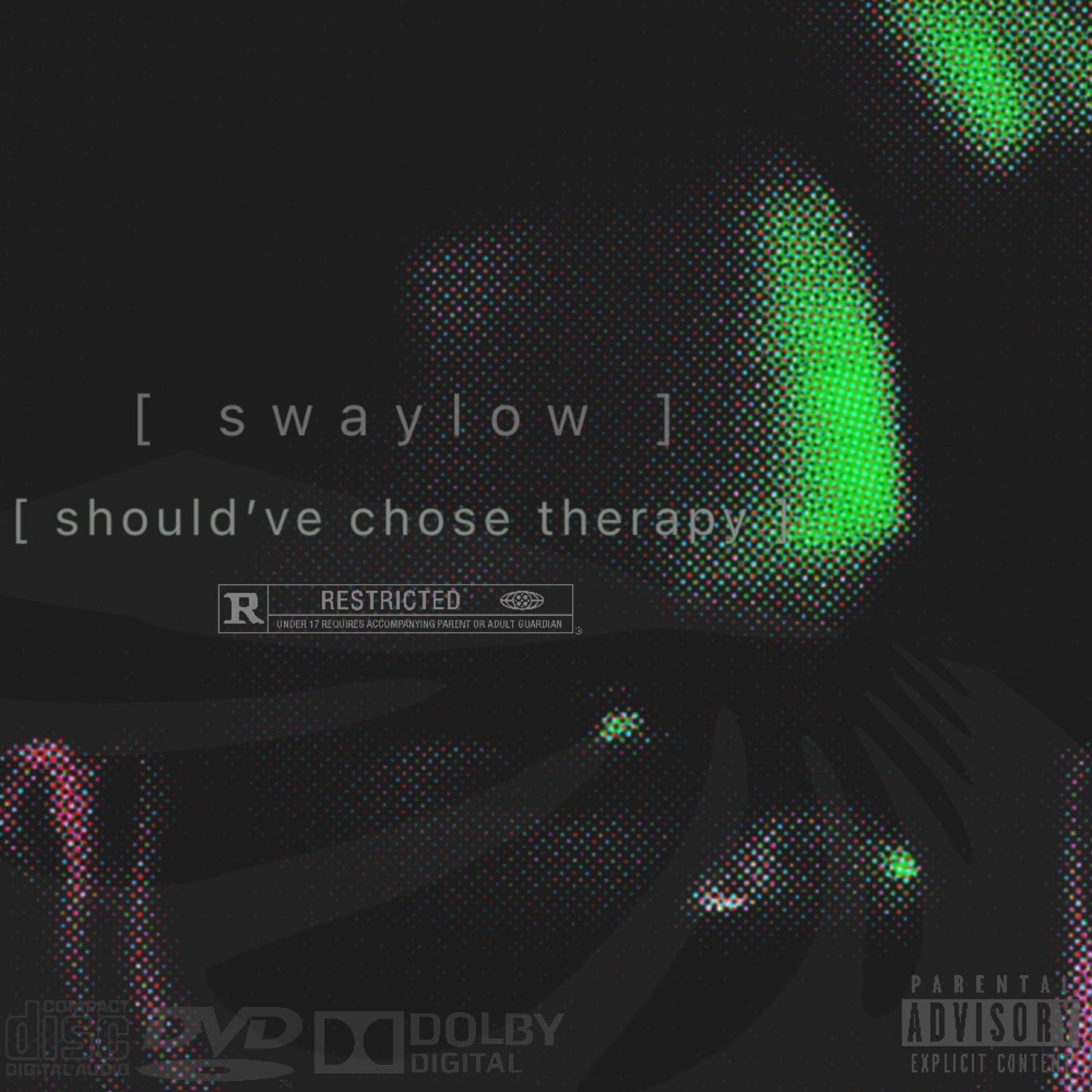 Swaylow