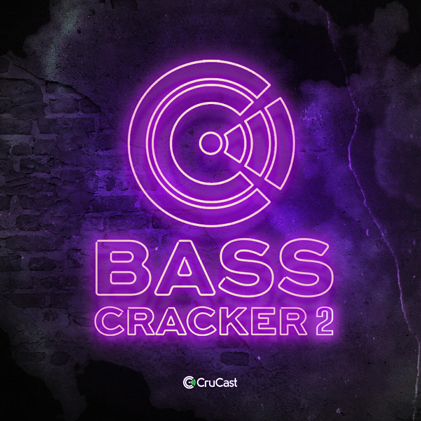 Релиз Bass Cracker 2