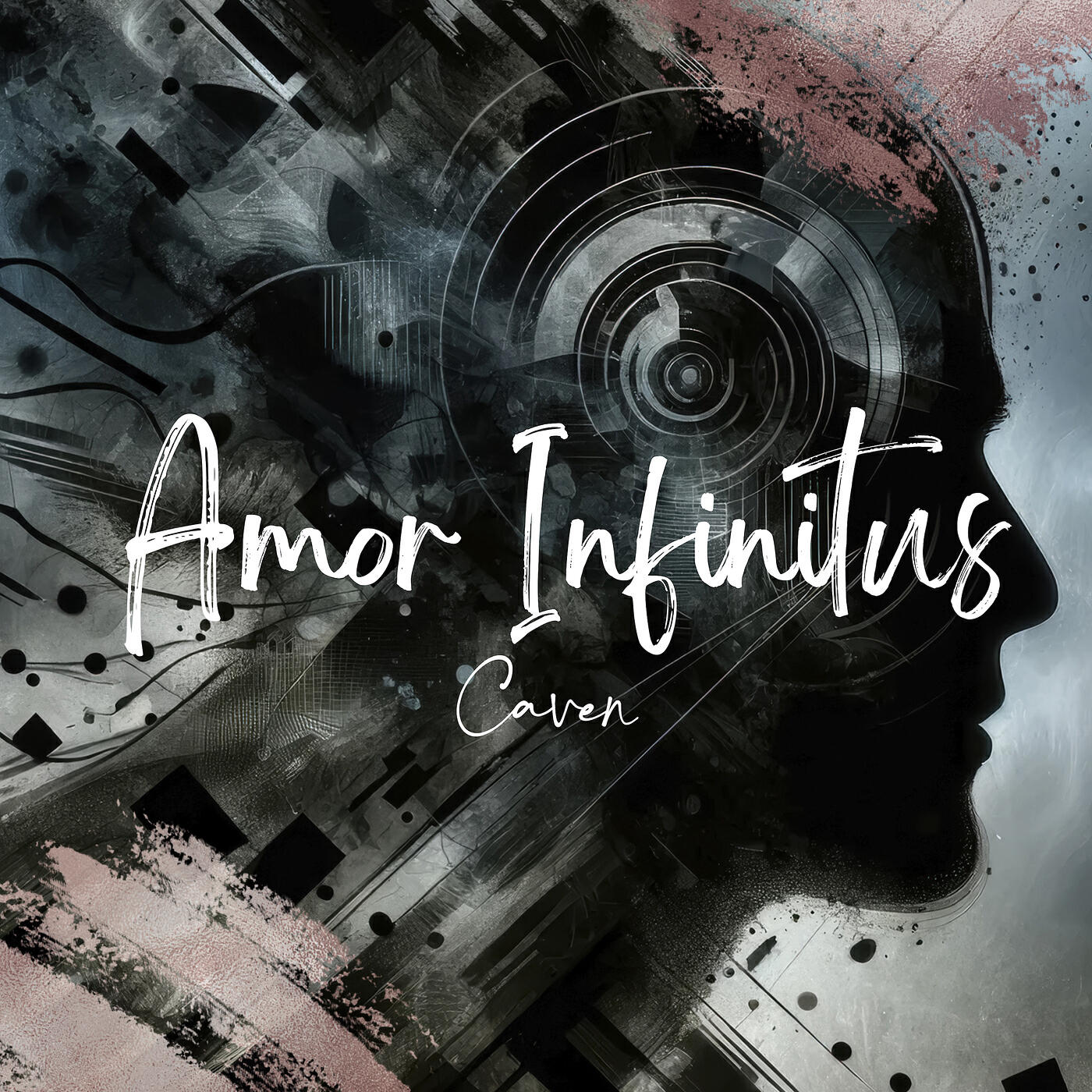 Релиз Amor Infinitus
