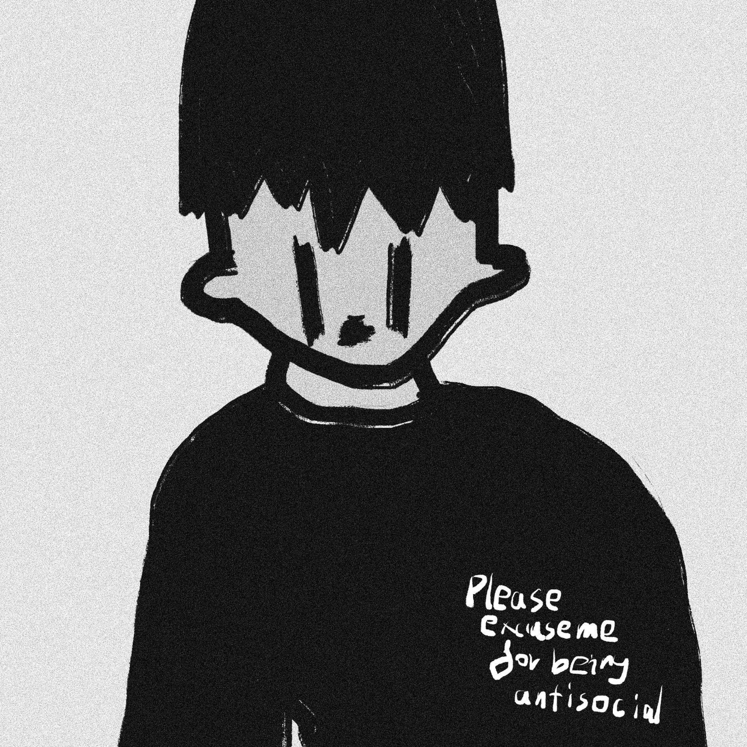 Релиз 7-7boss