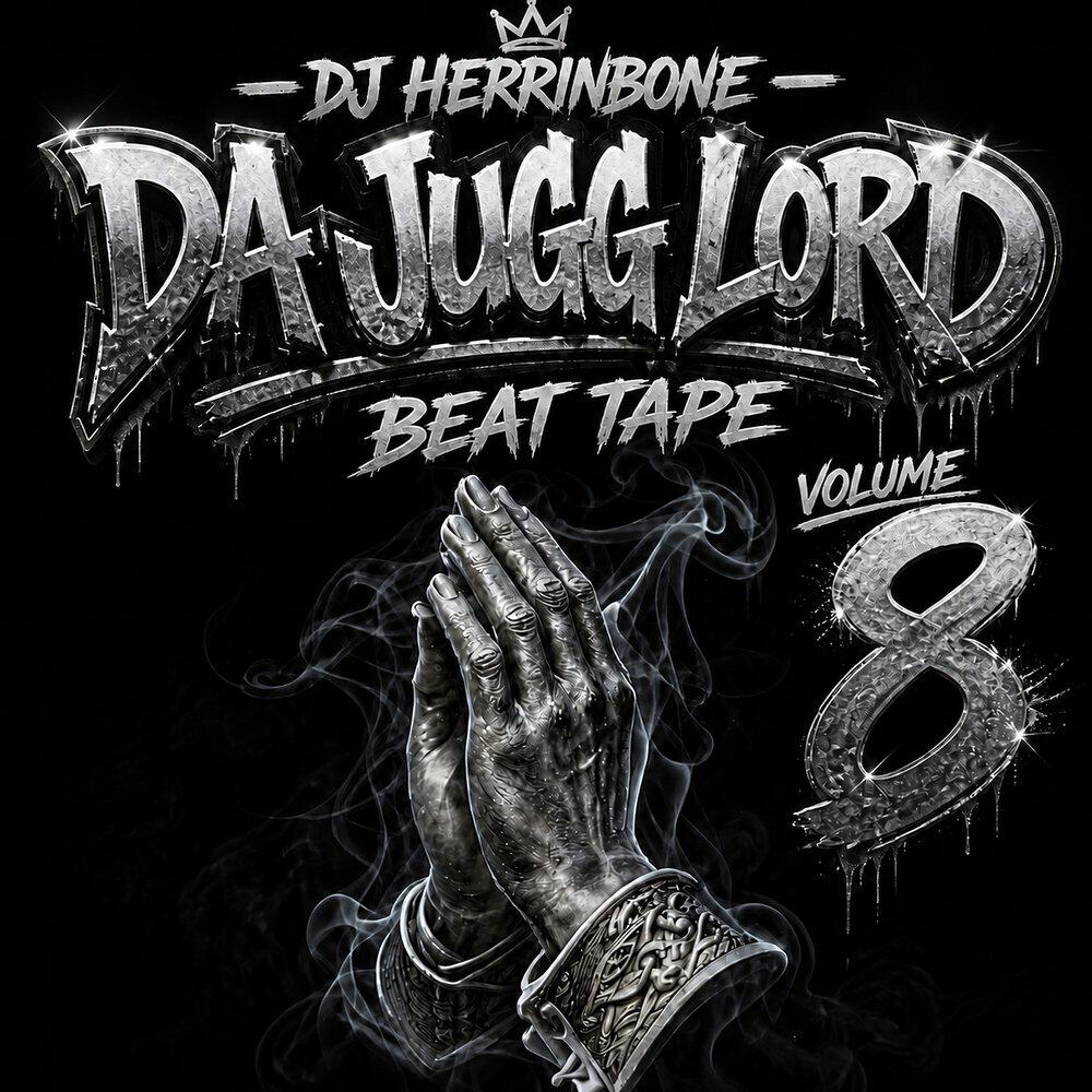 DJ Herrinbone