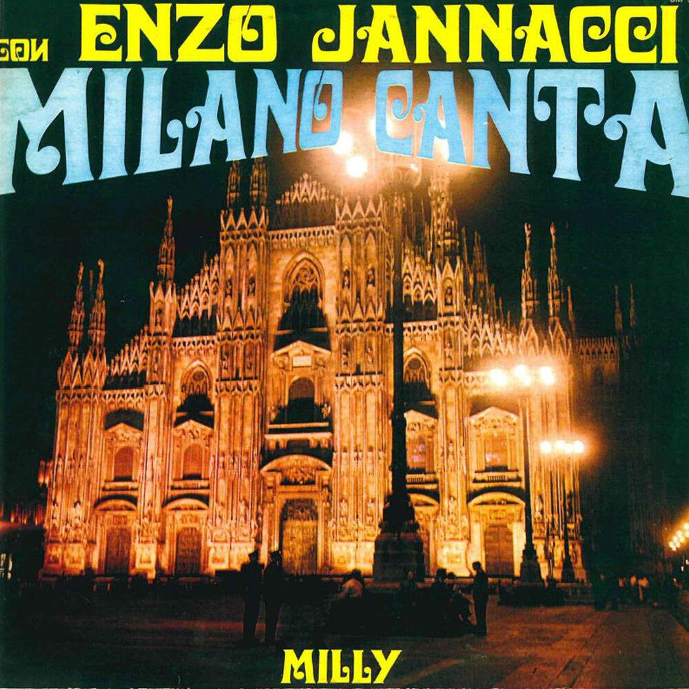 Fiorenzo Carpi Orchestra