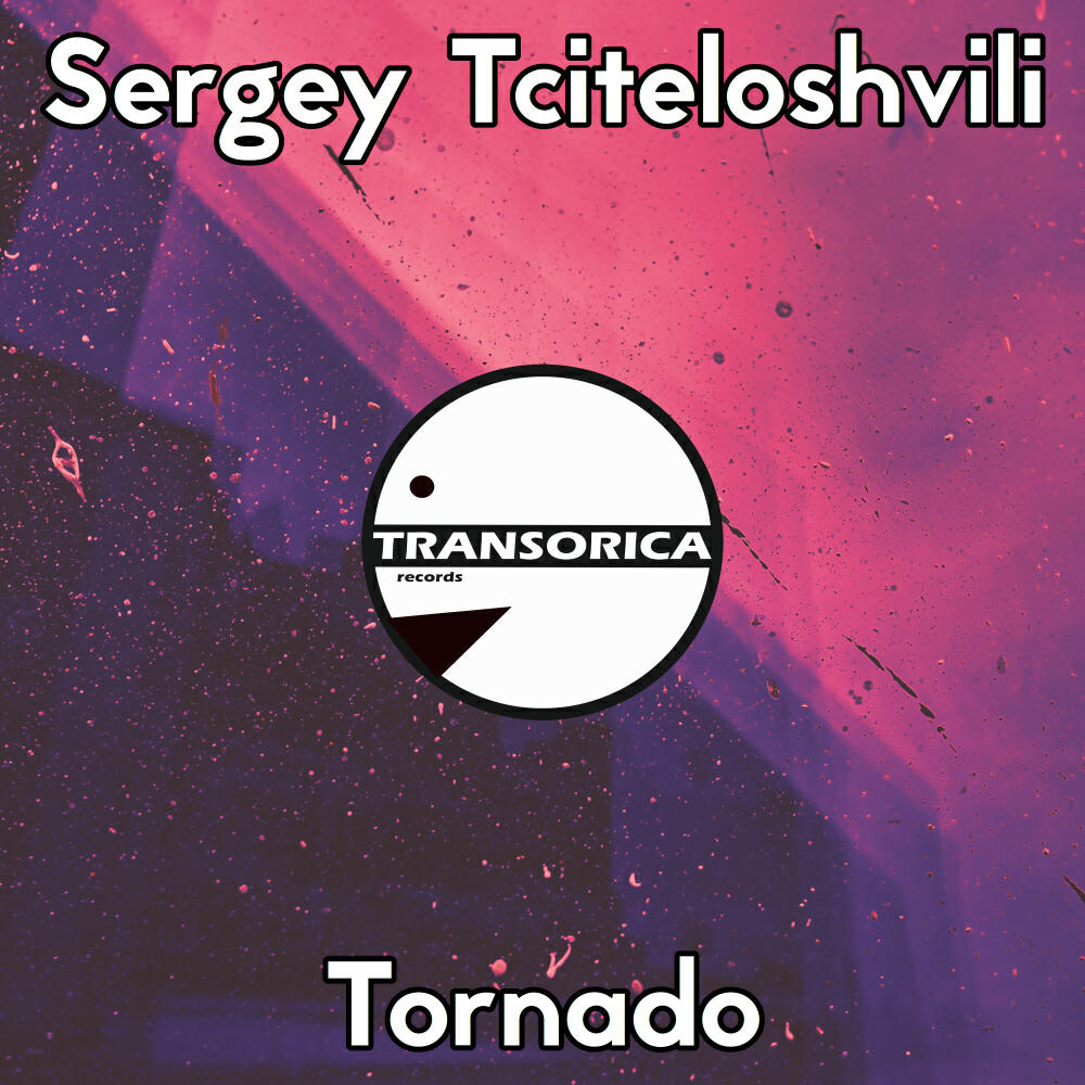 Sergey Tciteloshvili