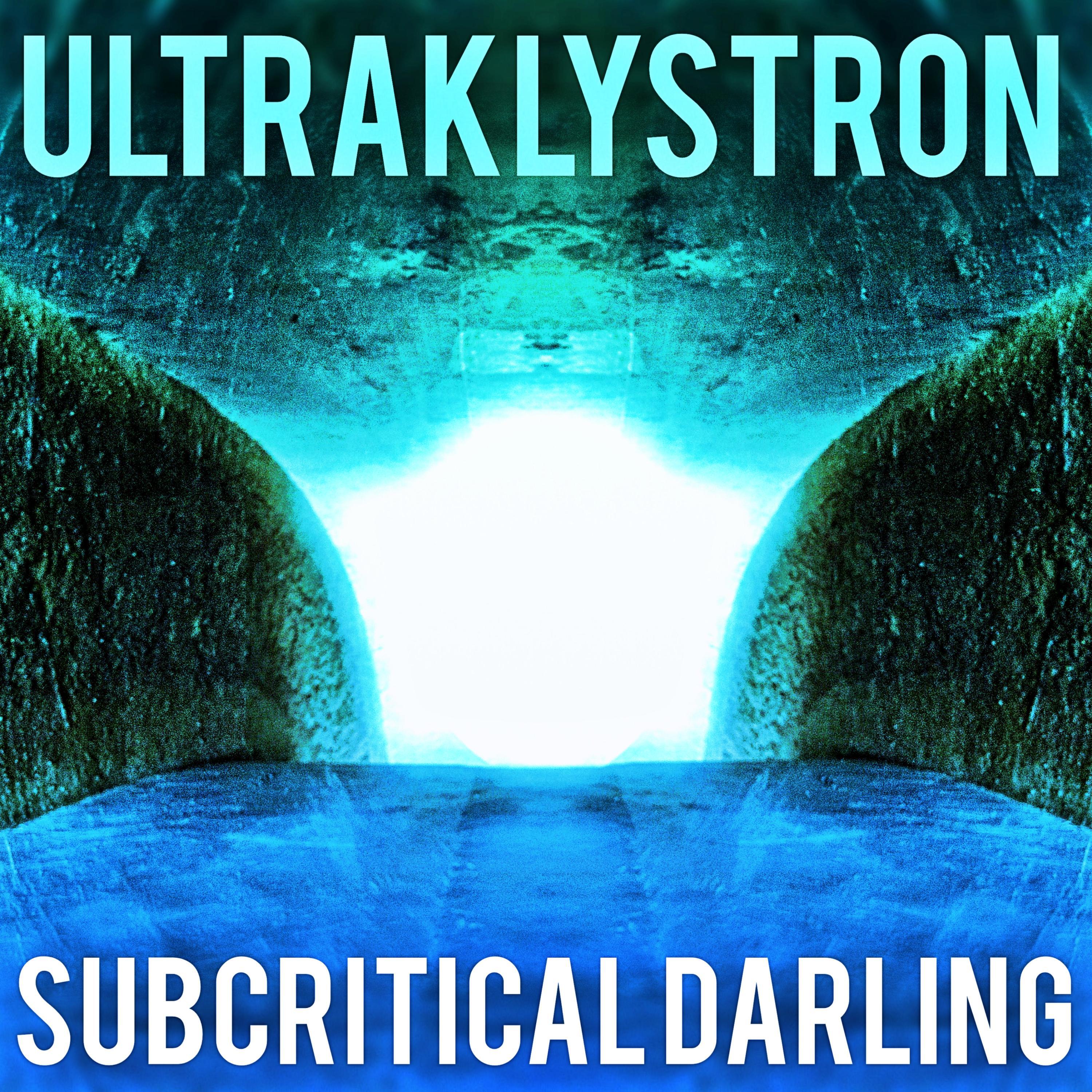 Релиз Subcritical Darling