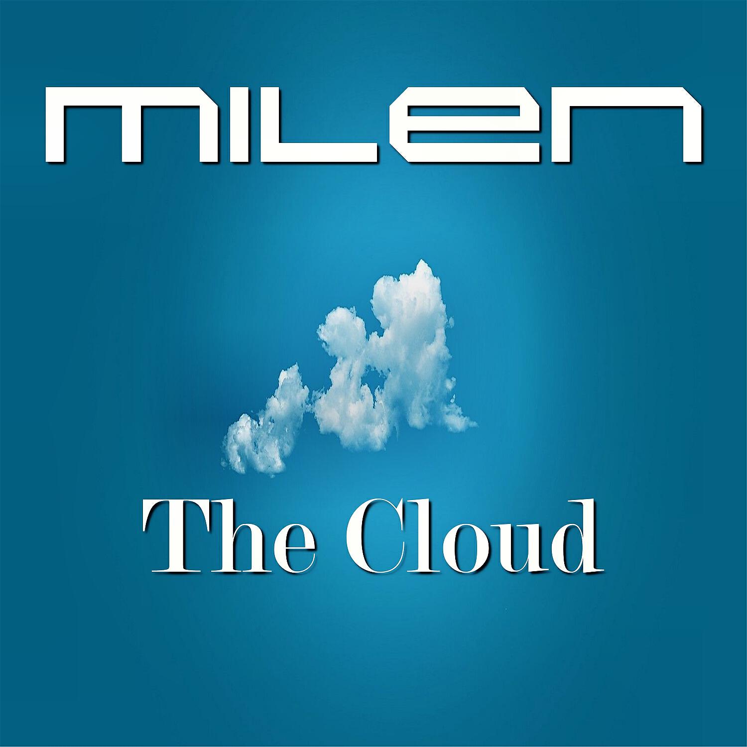 Релиз The Cloud