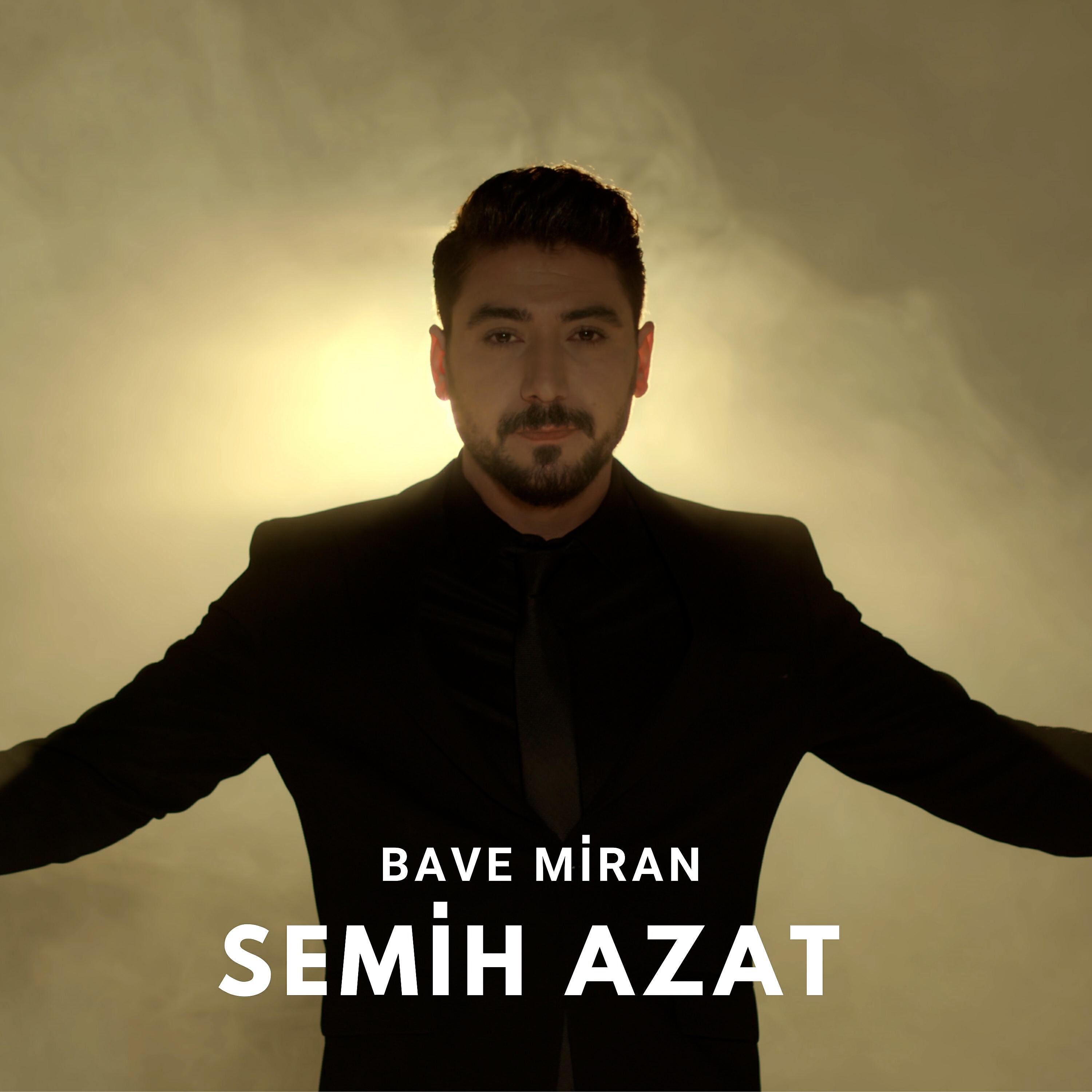 Релиз Bave Miran