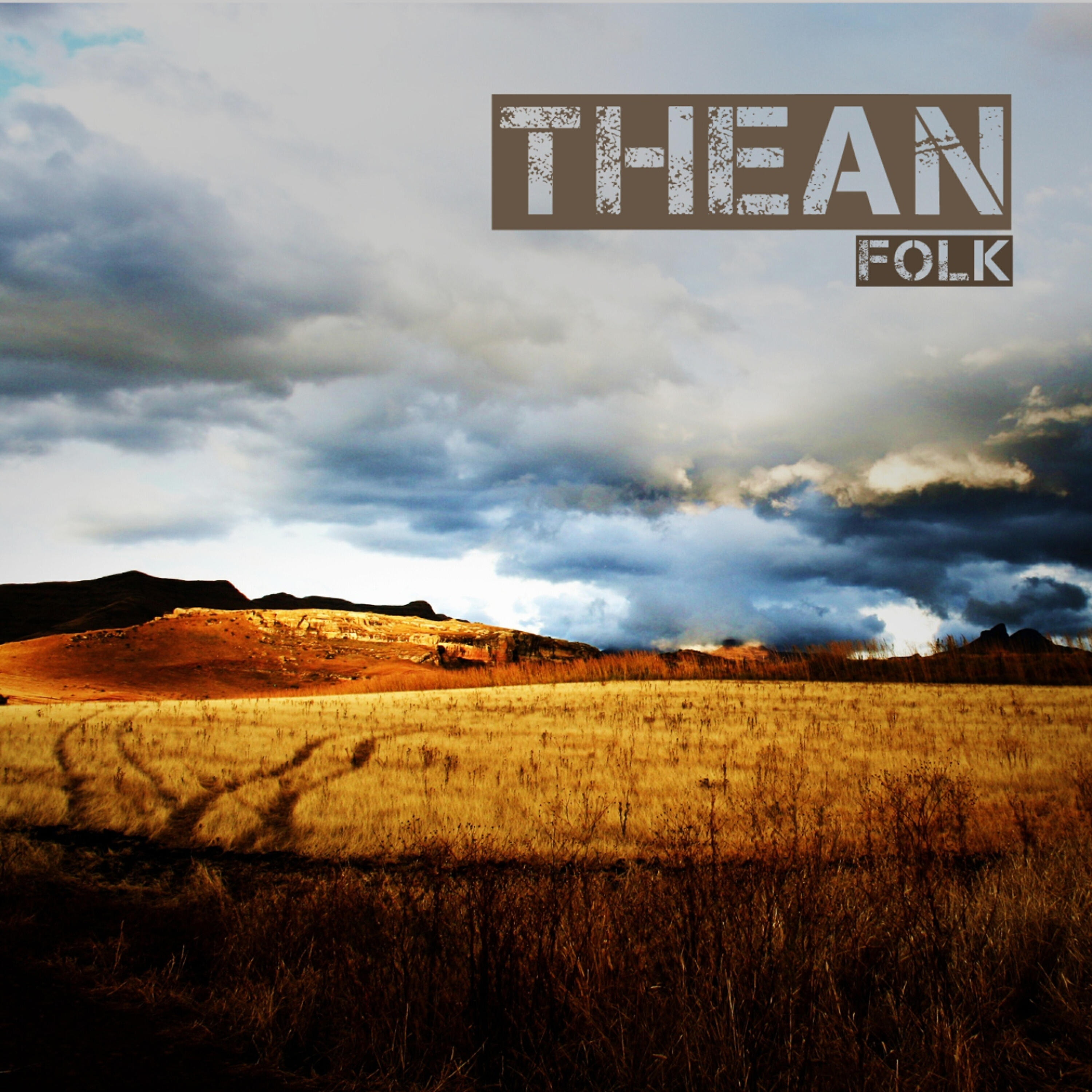 Релиз Folk