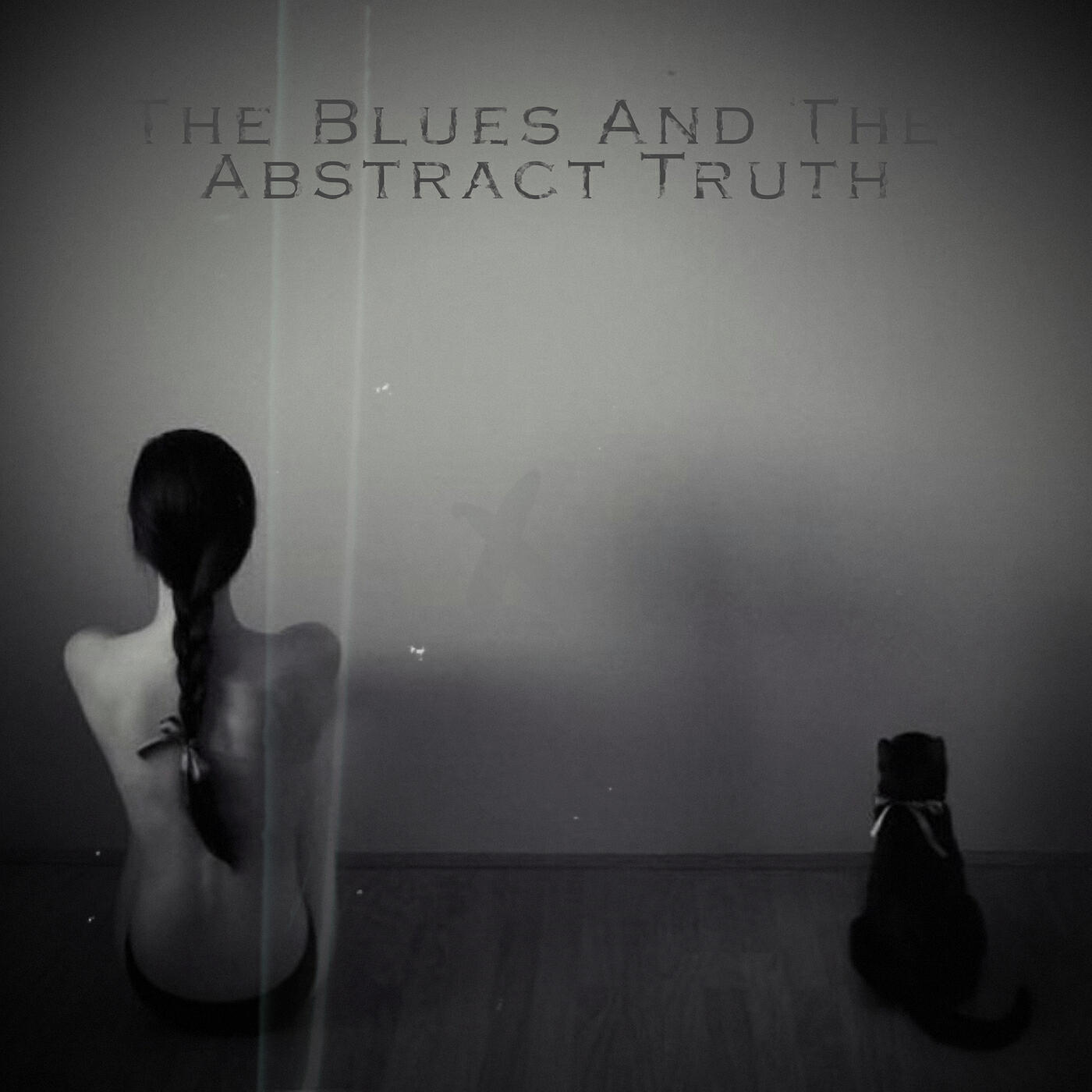 Релиз The Blues and the Abstract Truth
