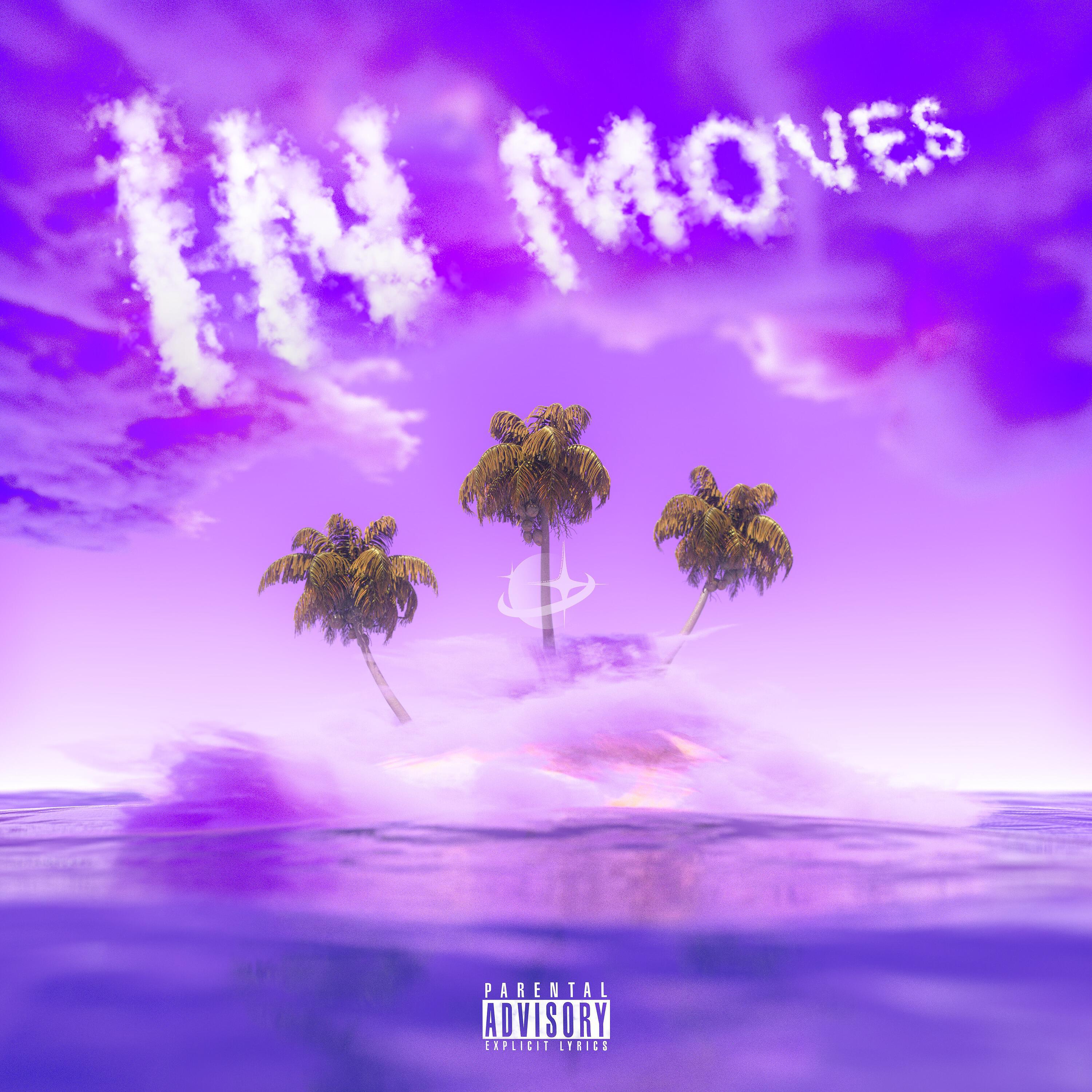 Релиз In Moves (Prod. by 044 DOPE LEE)