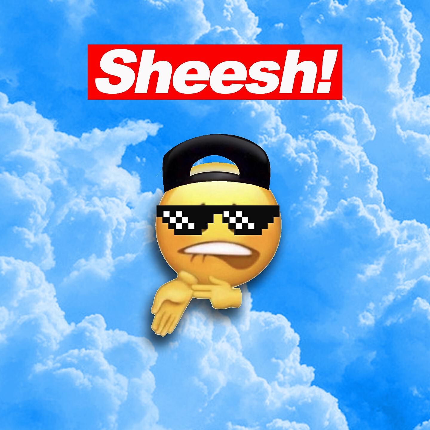 Релиз Sheesh