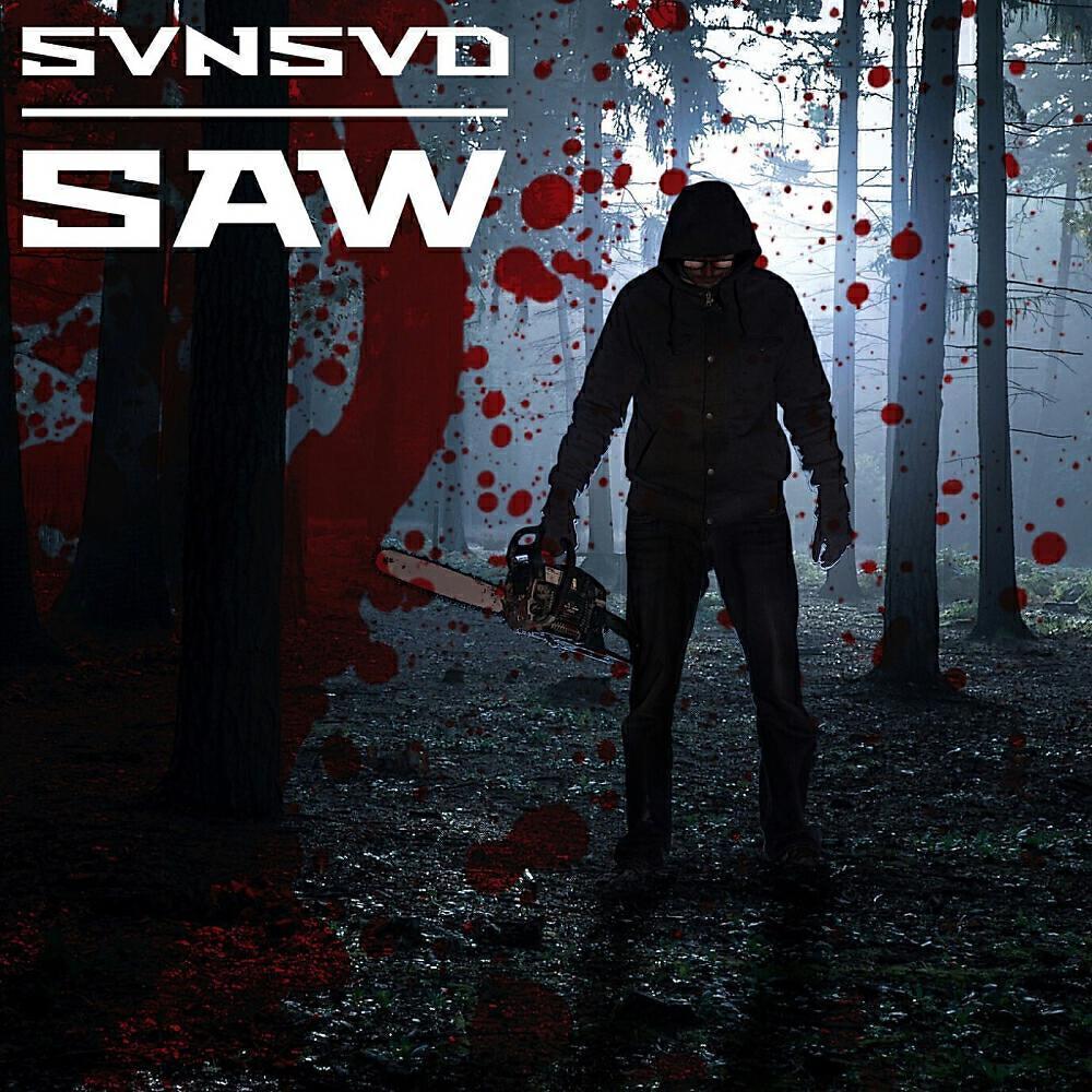 5VN5VD