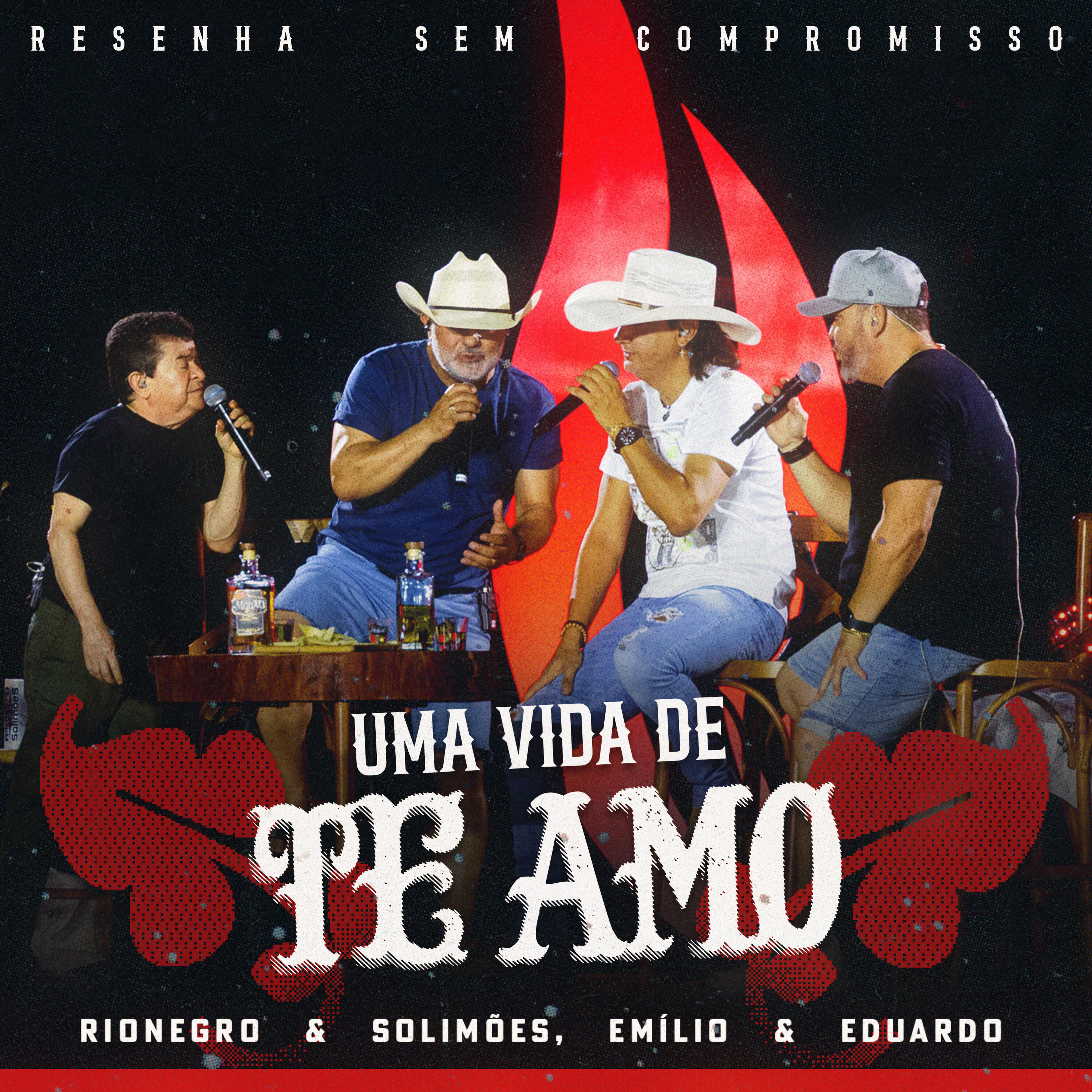 Emílio