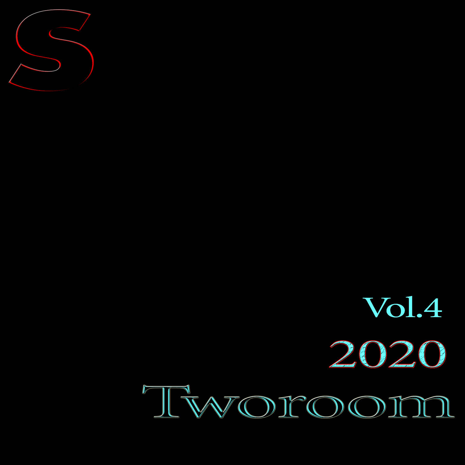 Релиз Tworoom 2020, Vol.4