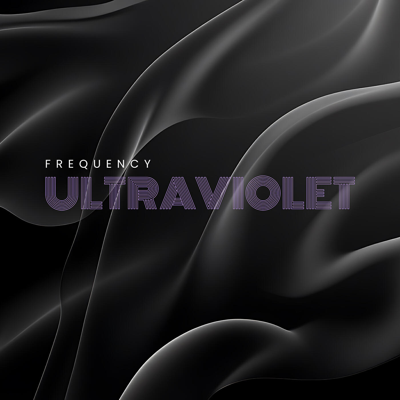 Релиз Ultraviolet