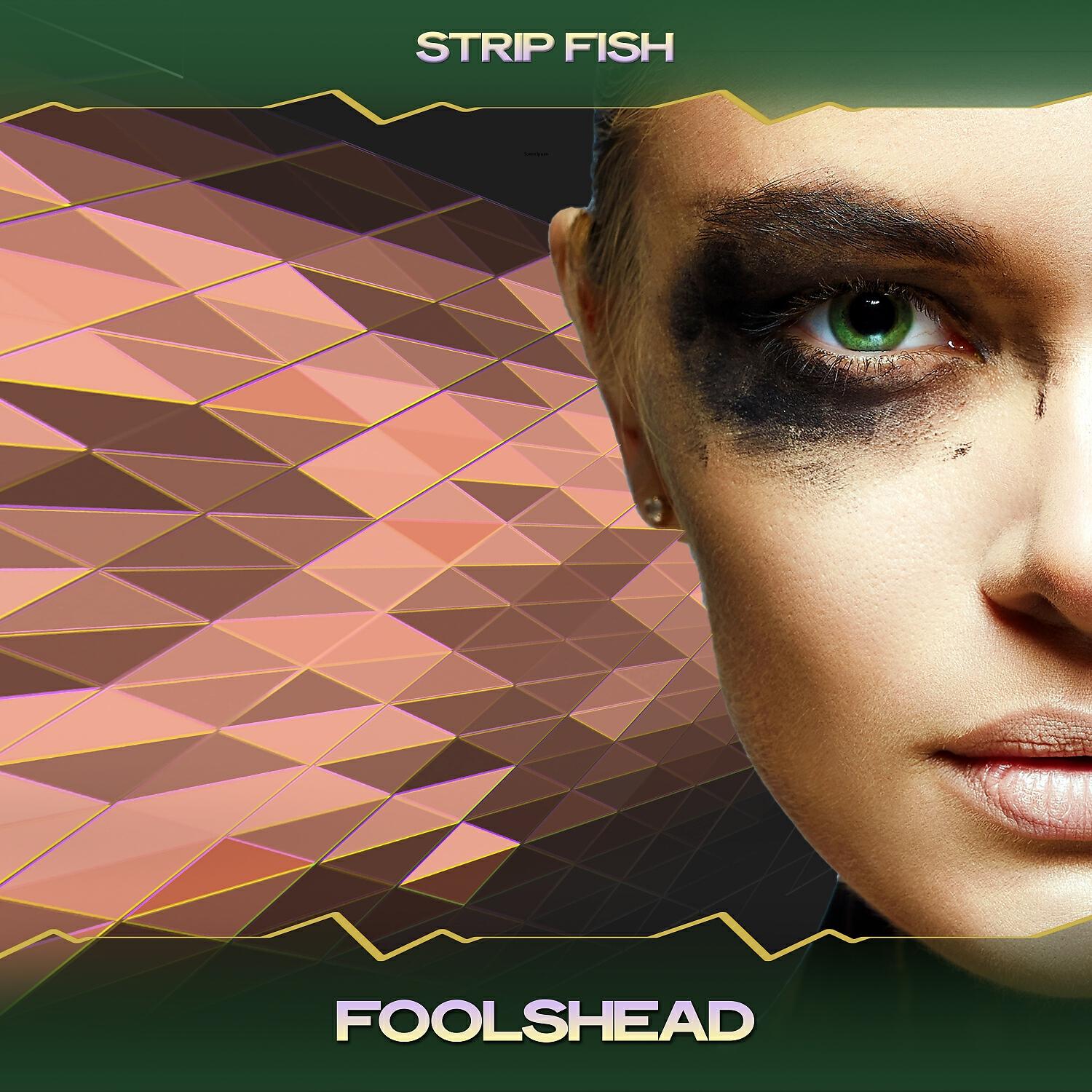 Релиз Foolshead