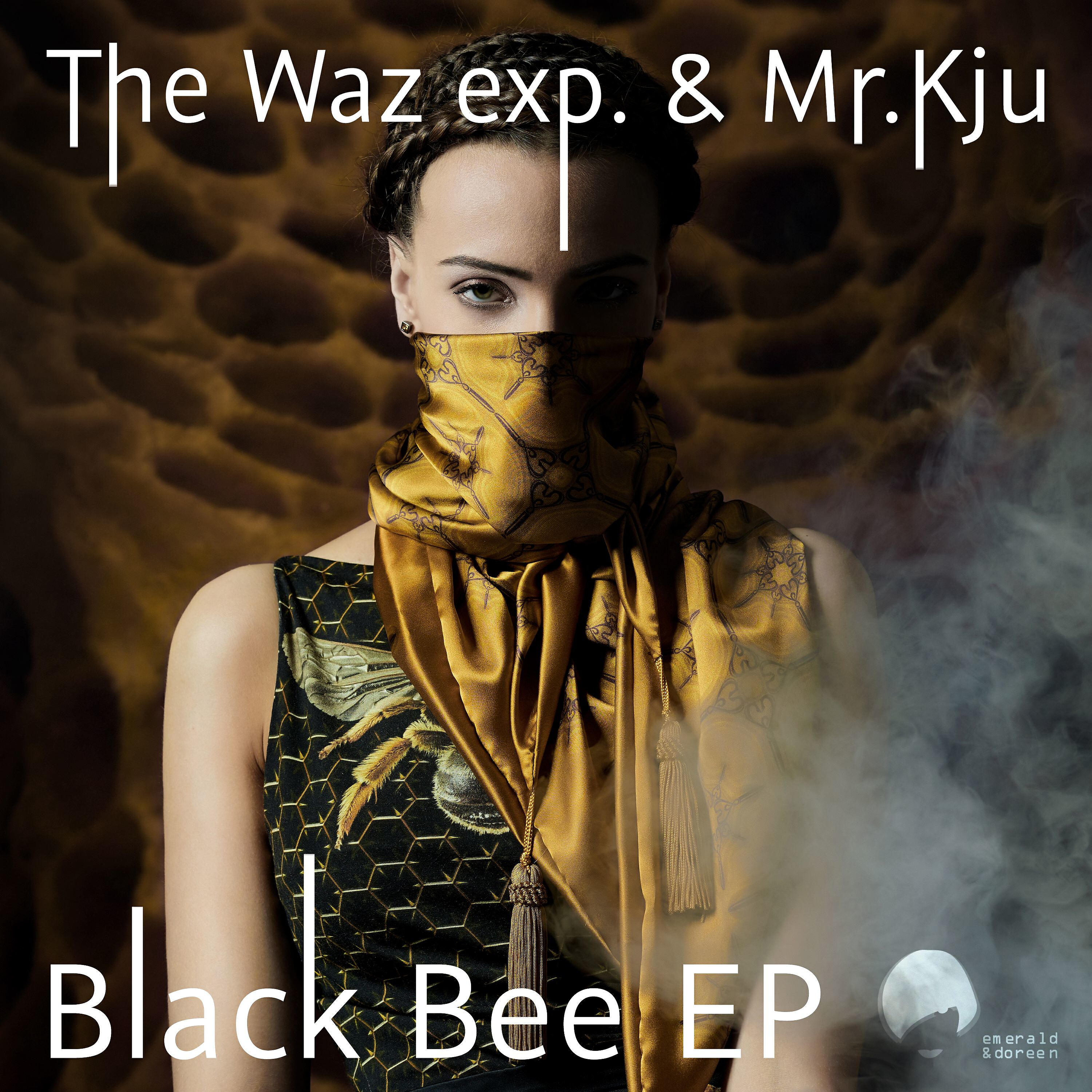 Релиз Black Bee