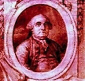 Davide Perez