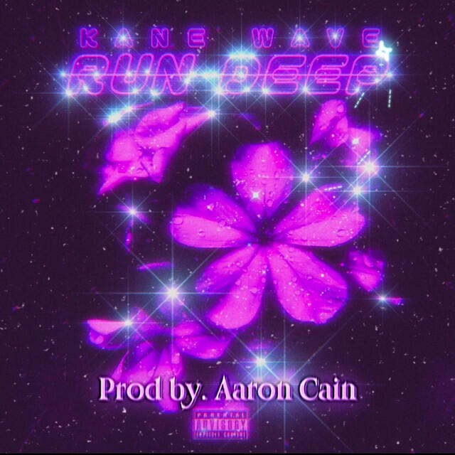 Релиз Run Deep