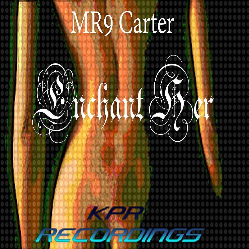 Mr9Carter