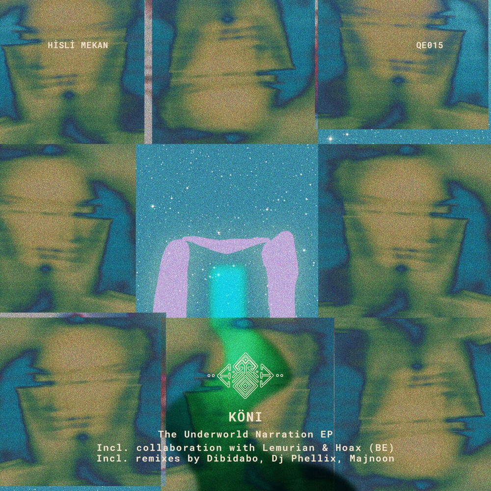 Релиз Hajde