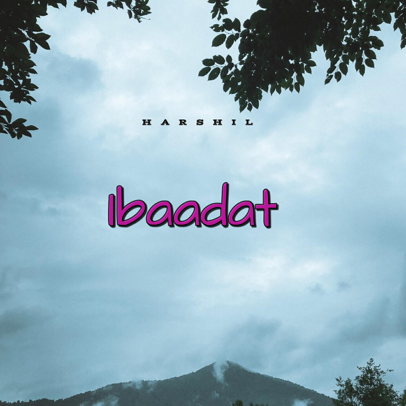 Релиз Ibaadat