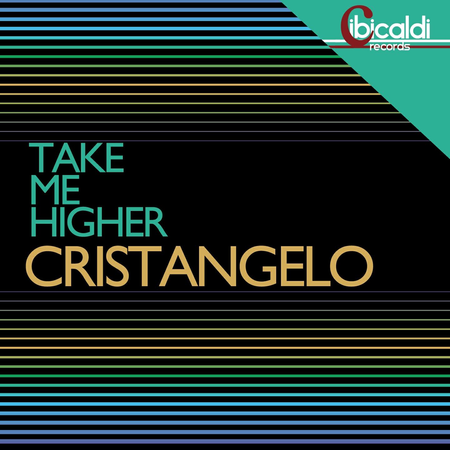 Cristangelo