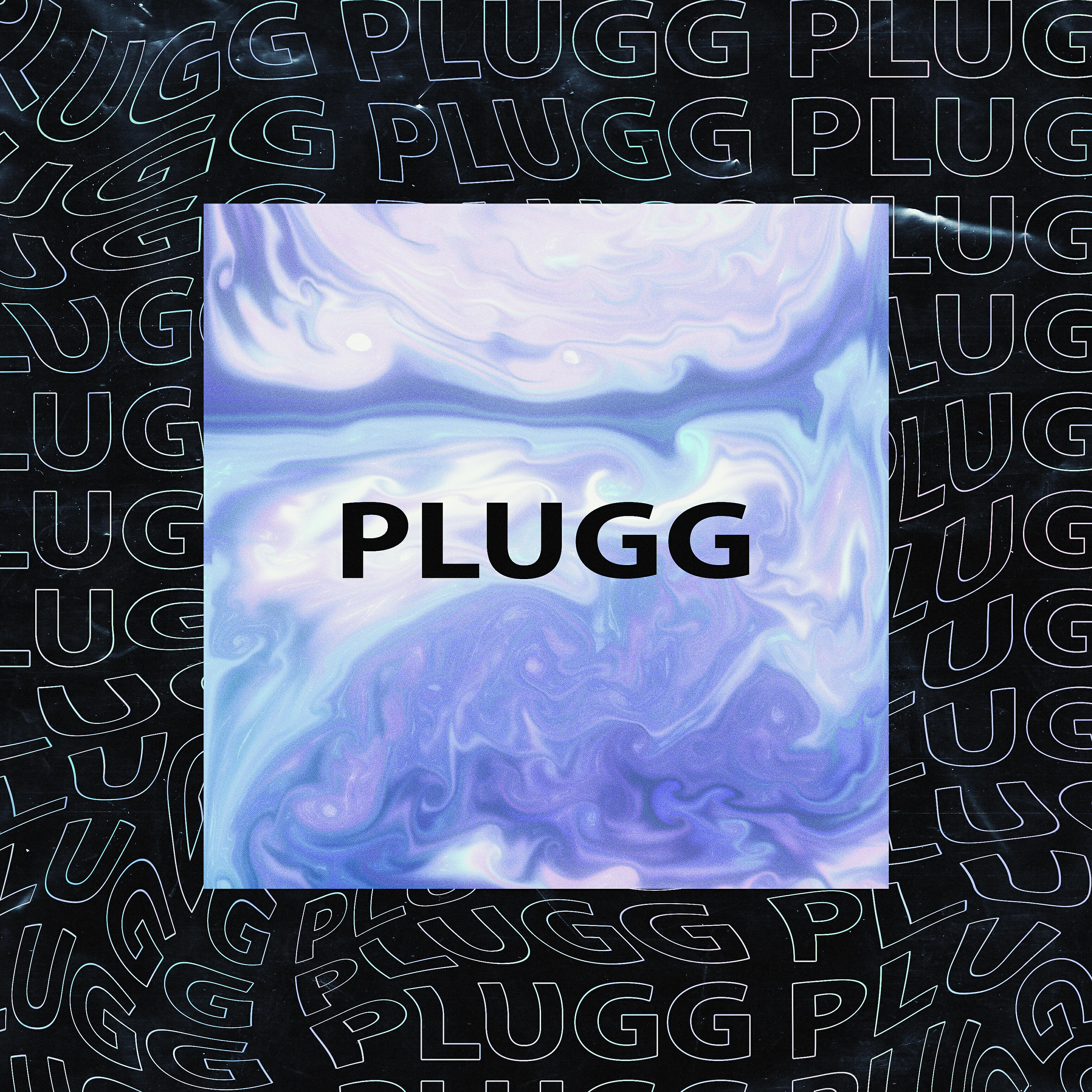 Релиз Plugg