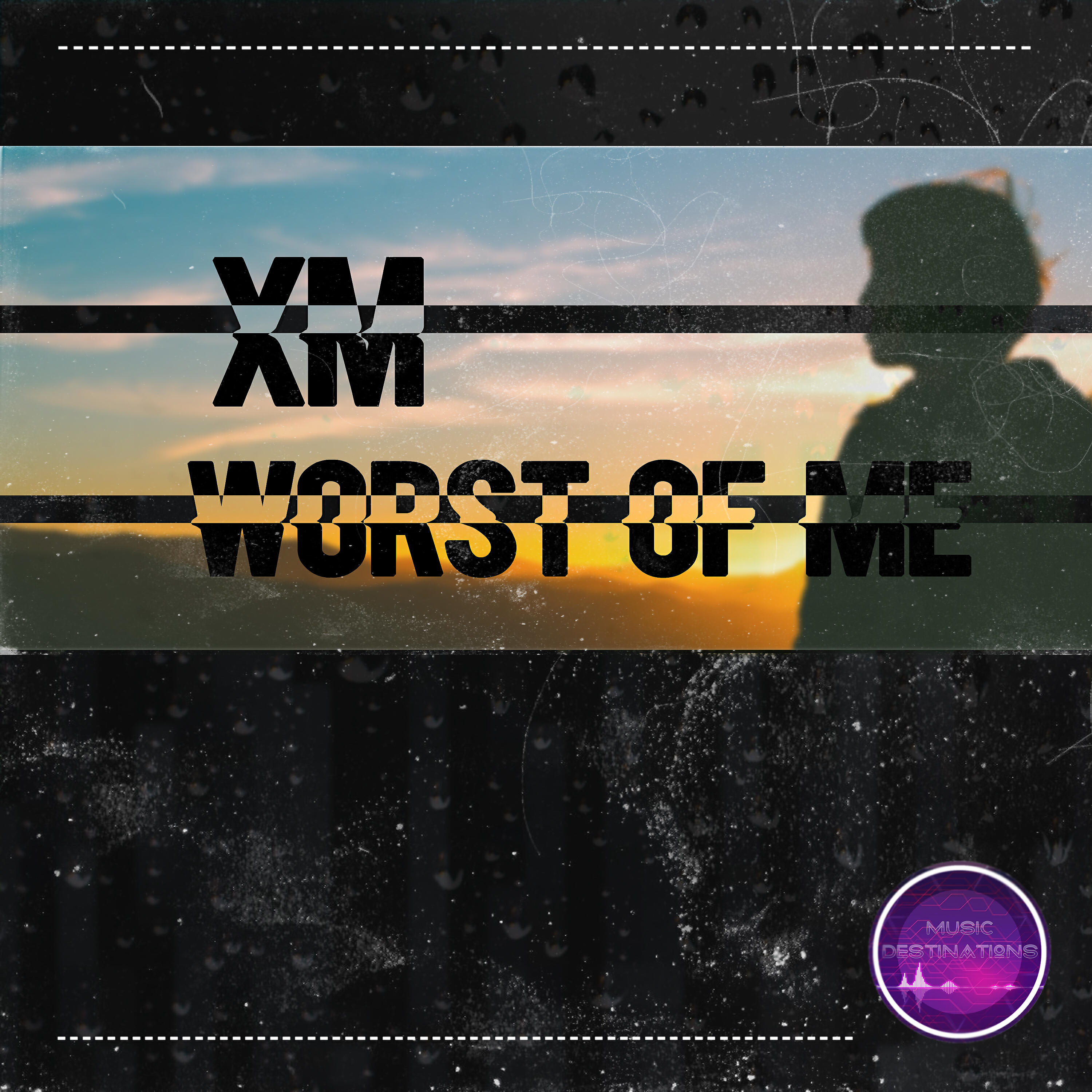 Релиз Worst of Me