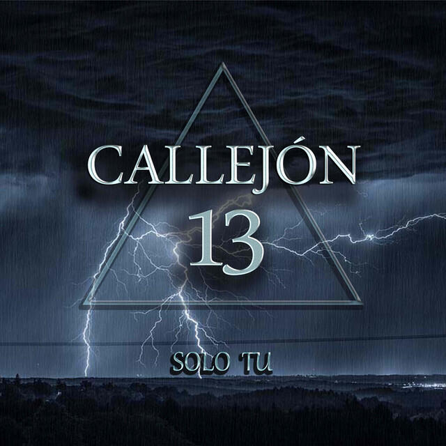 Релиз Solo tu