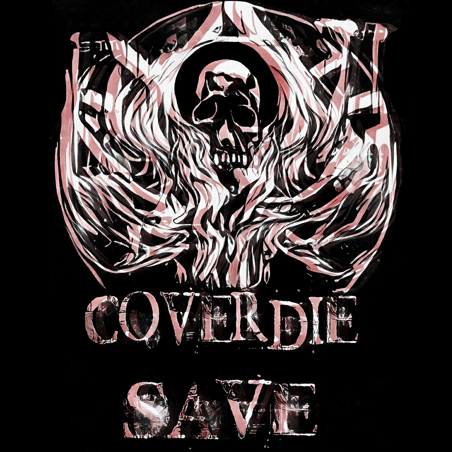 Релиз Save