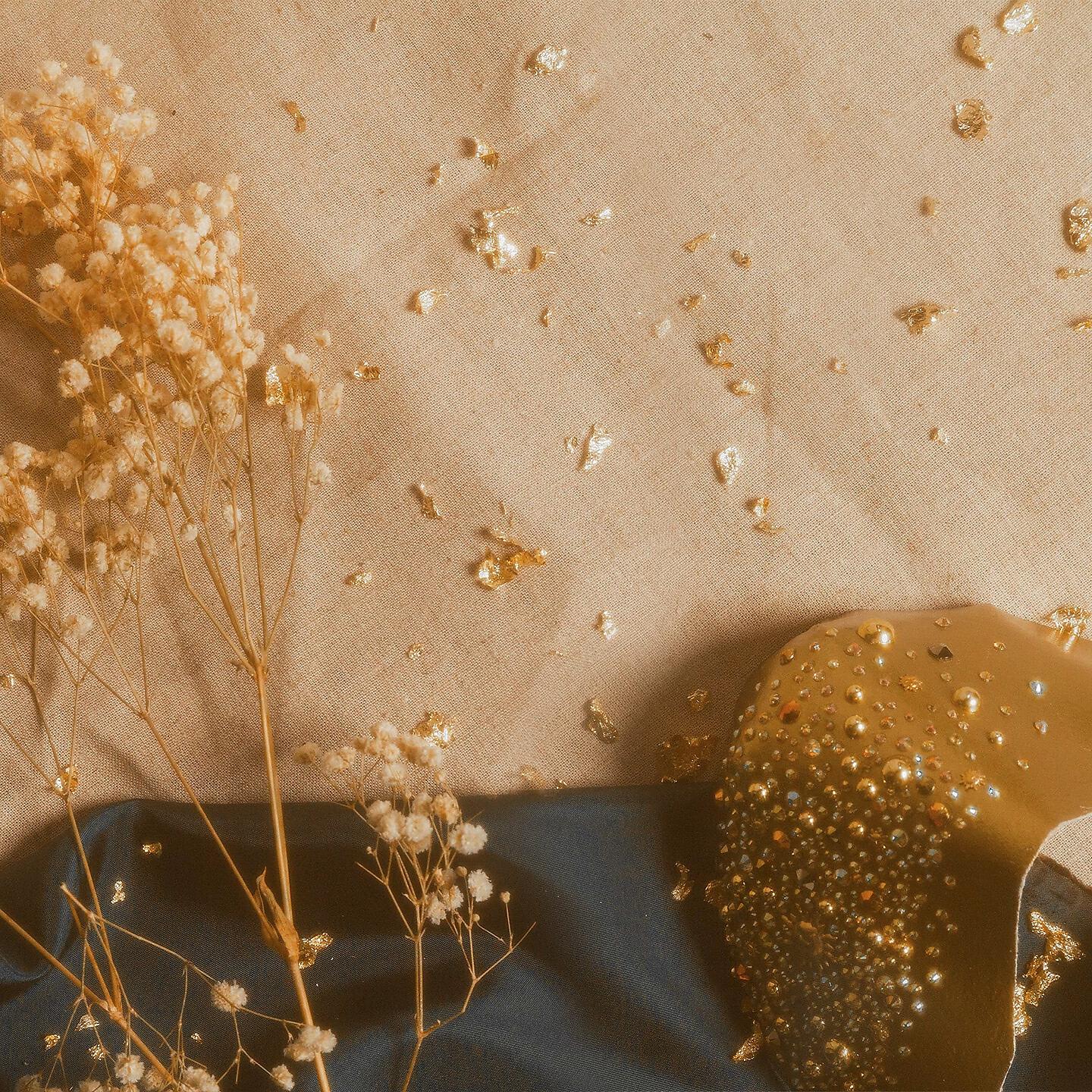 Релиз Tears Back